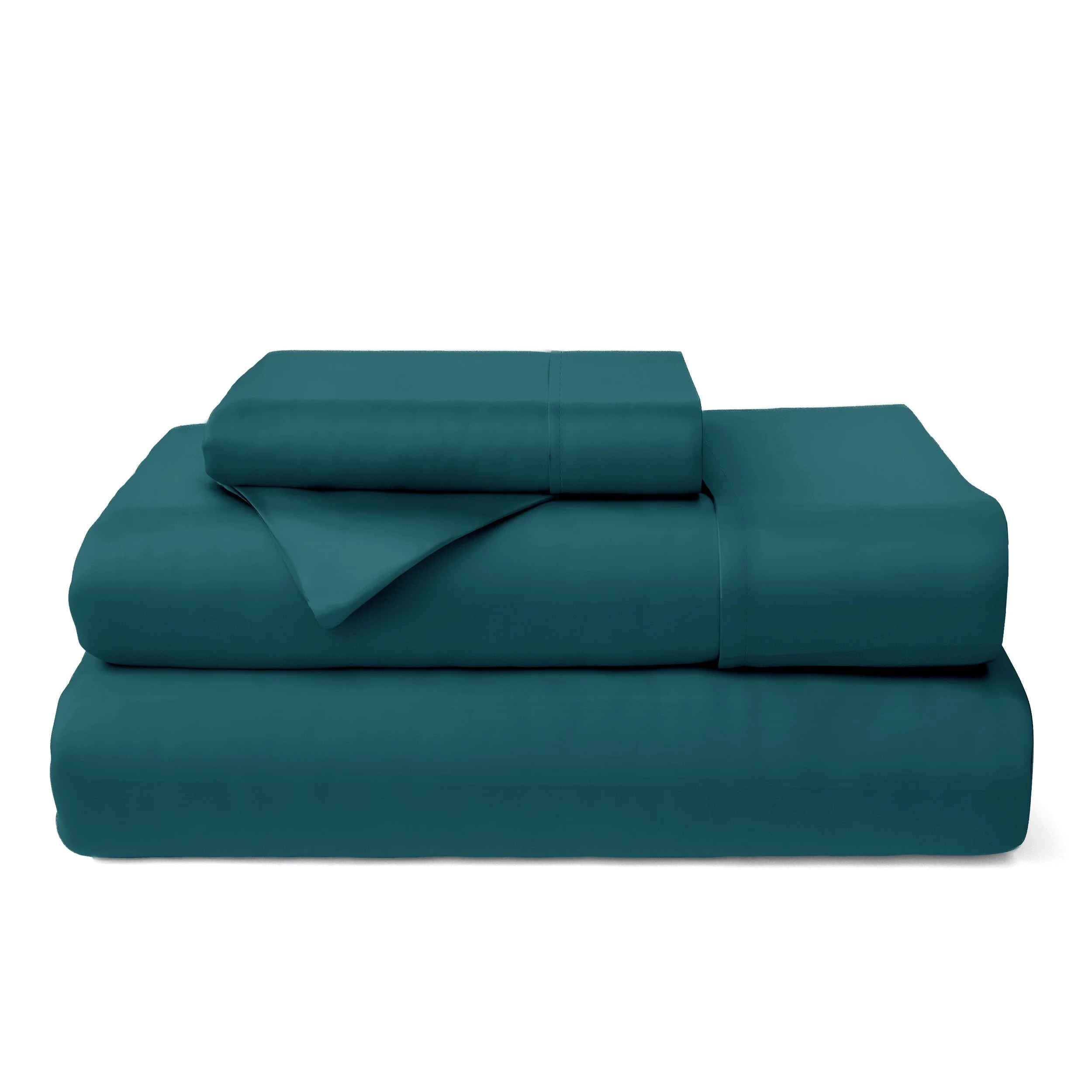 100% Bamboo Bed Sheets - Image 14