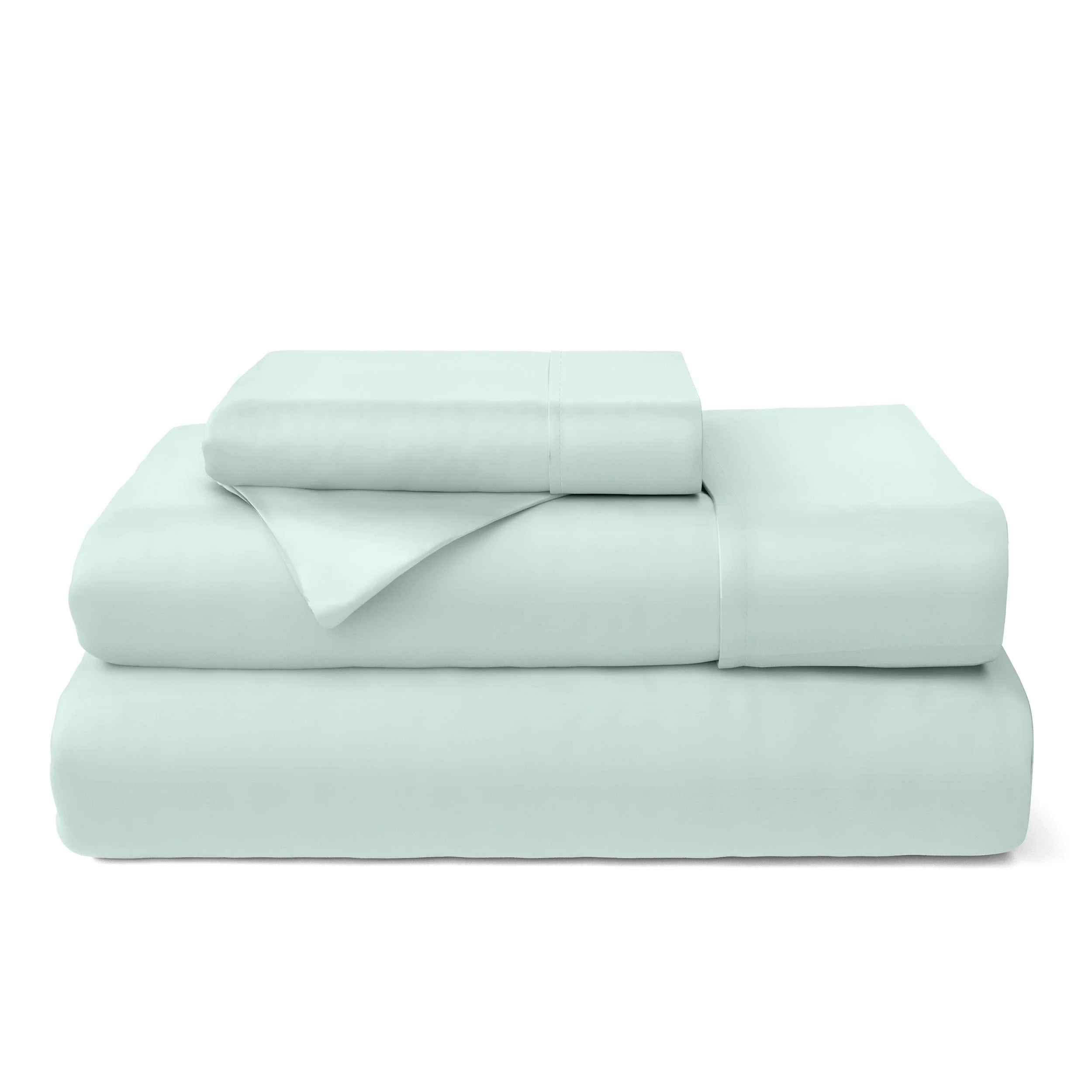 100% Bamboo Bed Sheets - Image 17