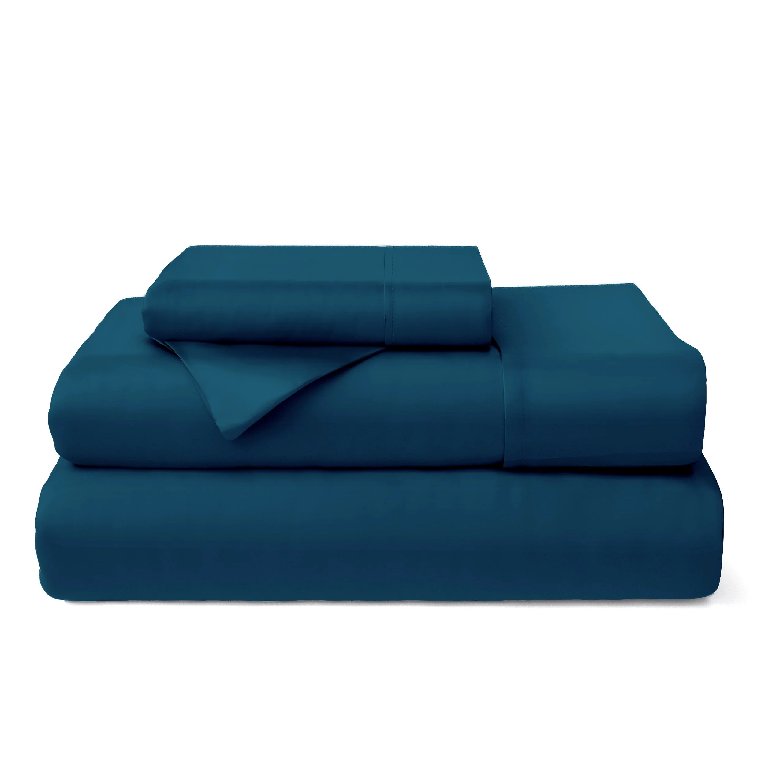 100% Bamboo Bed Sheets - Image 20