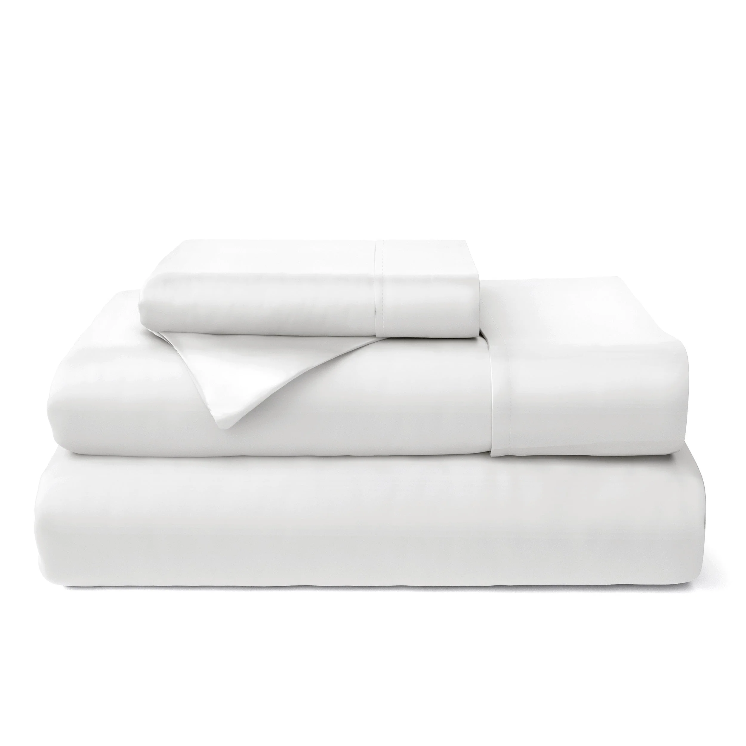 100% Bamboo Bed Sheets - Image 26