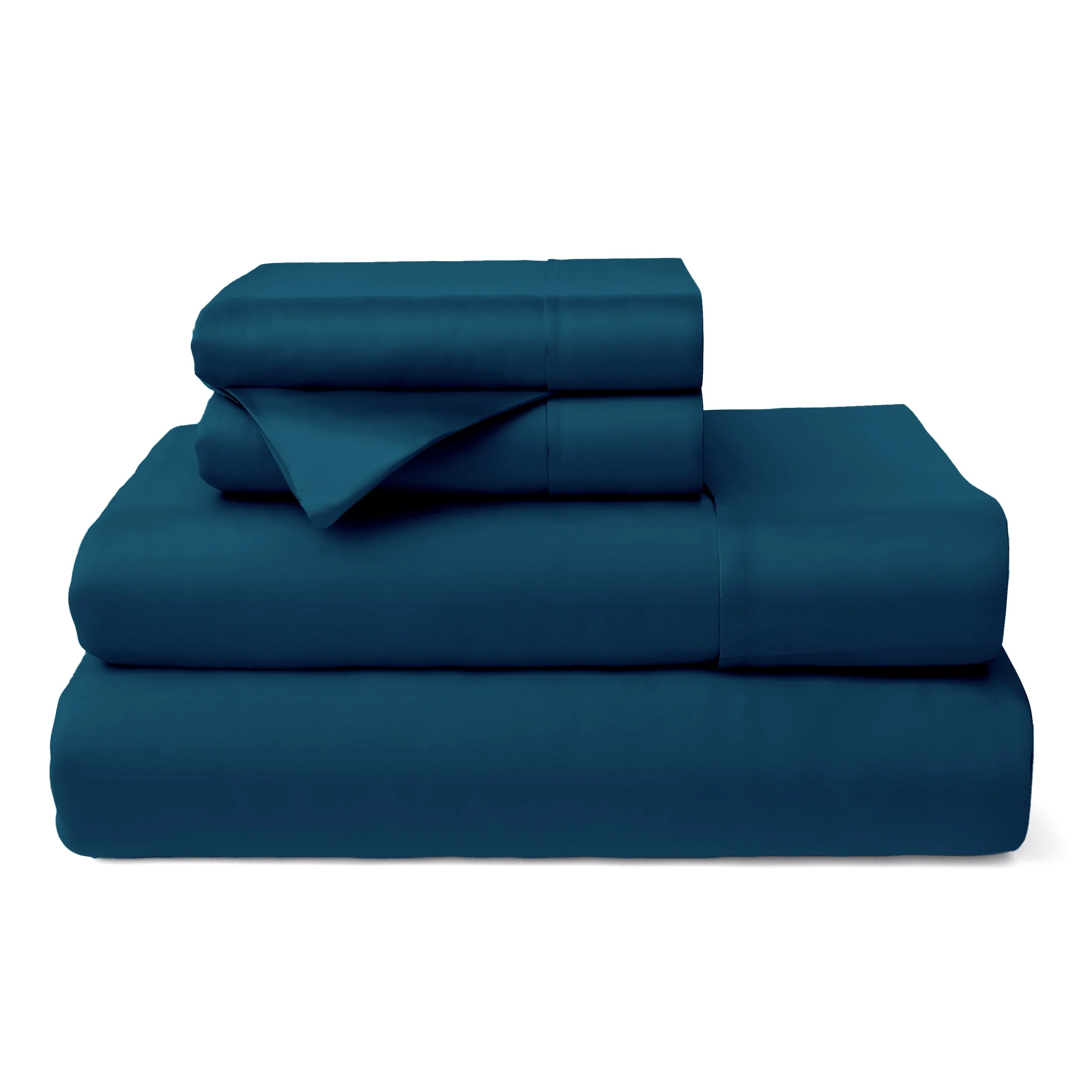 100% Bamboo Bed Sheets - Image 6