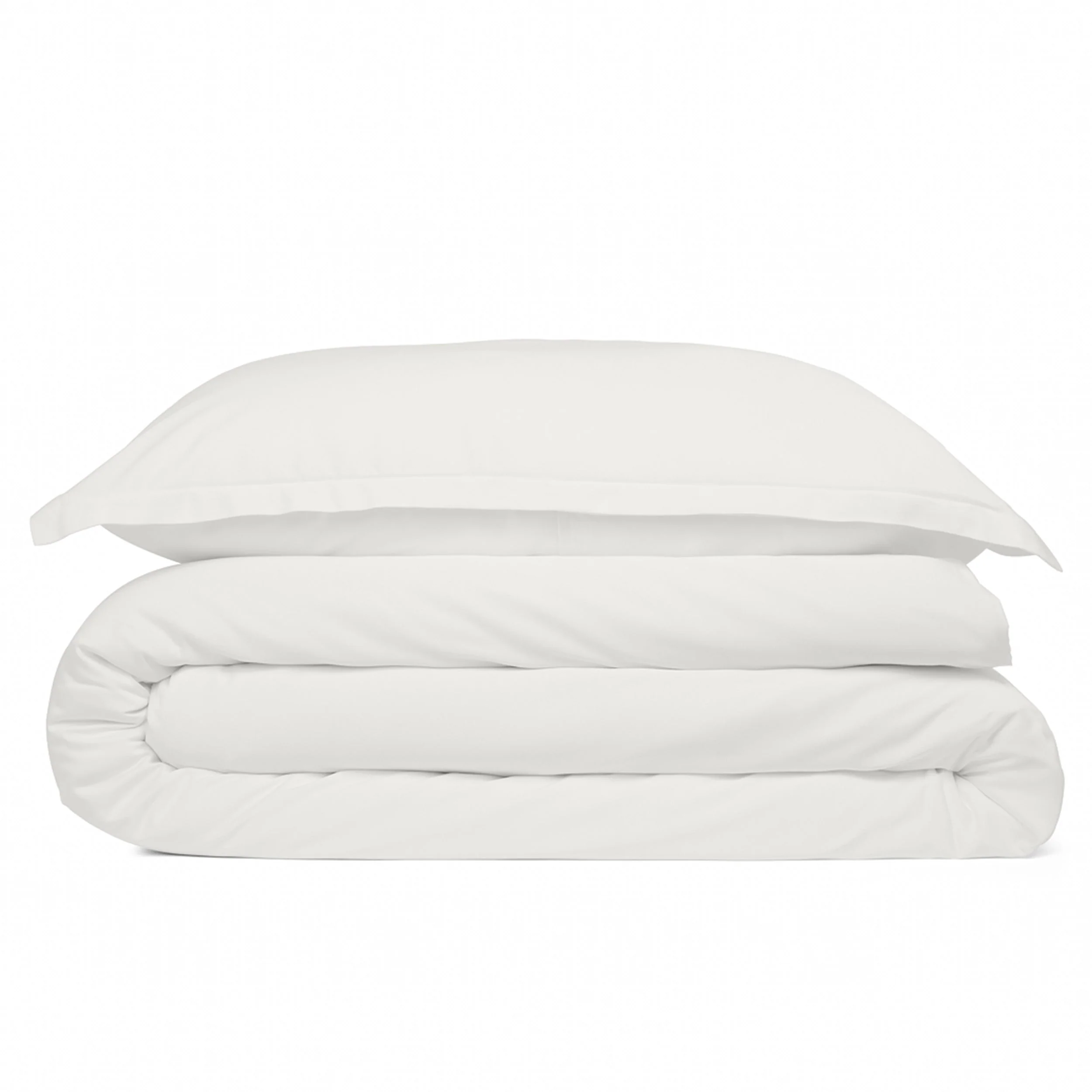 100% Bamboo Duvet Cover Set - Image 20