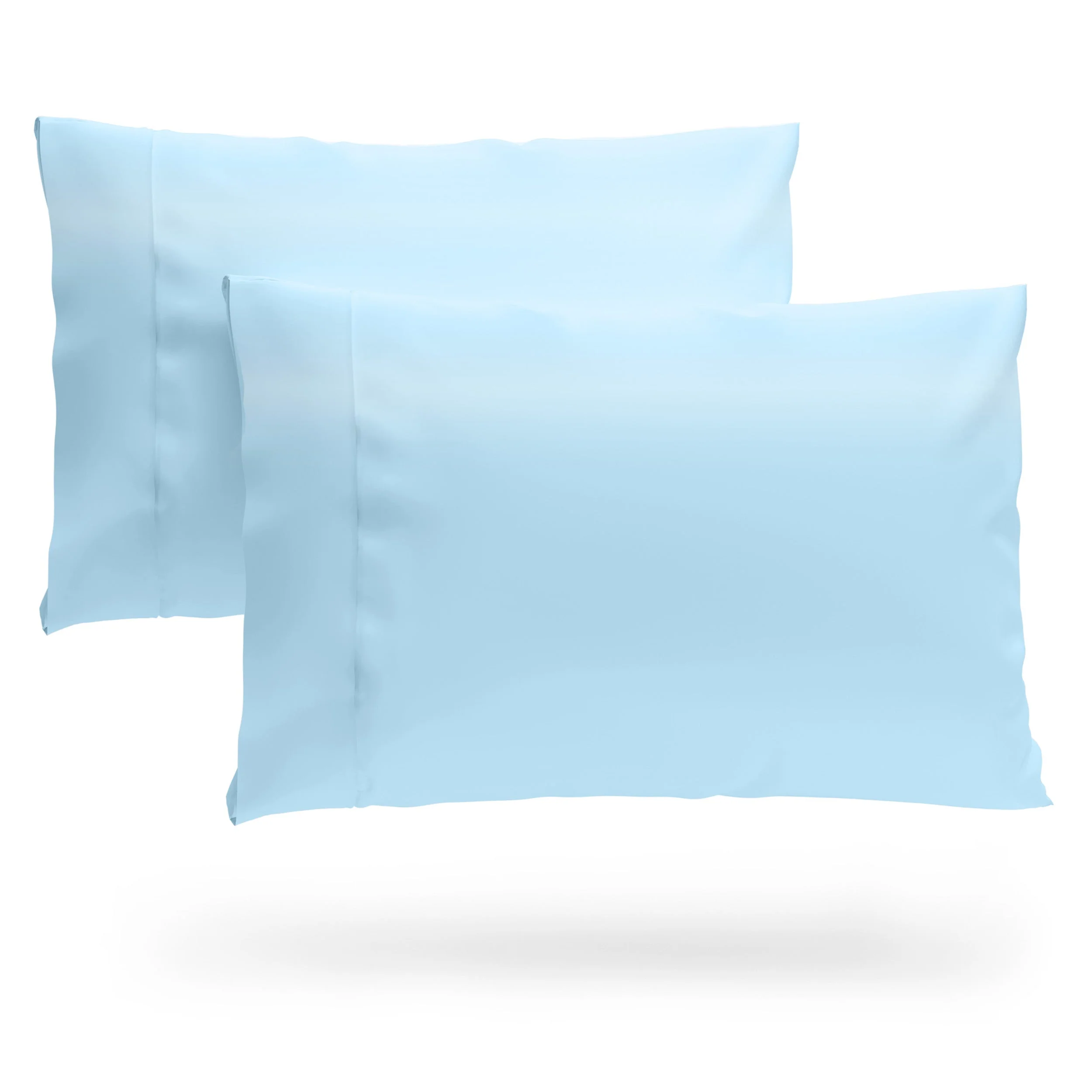 100% Bamboo Pillowcases - Image 14