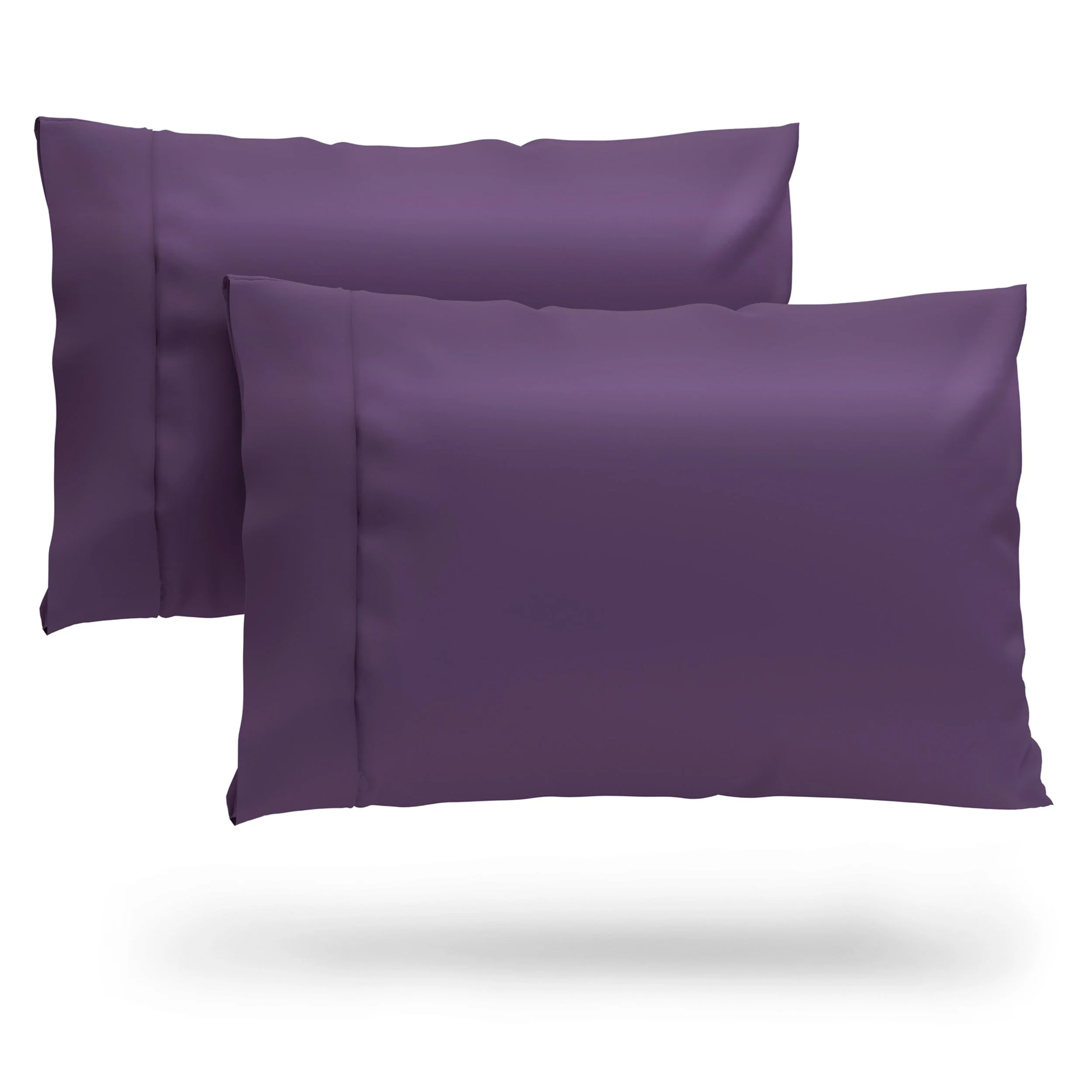 100% Bamboo Pillowcases - Image 7