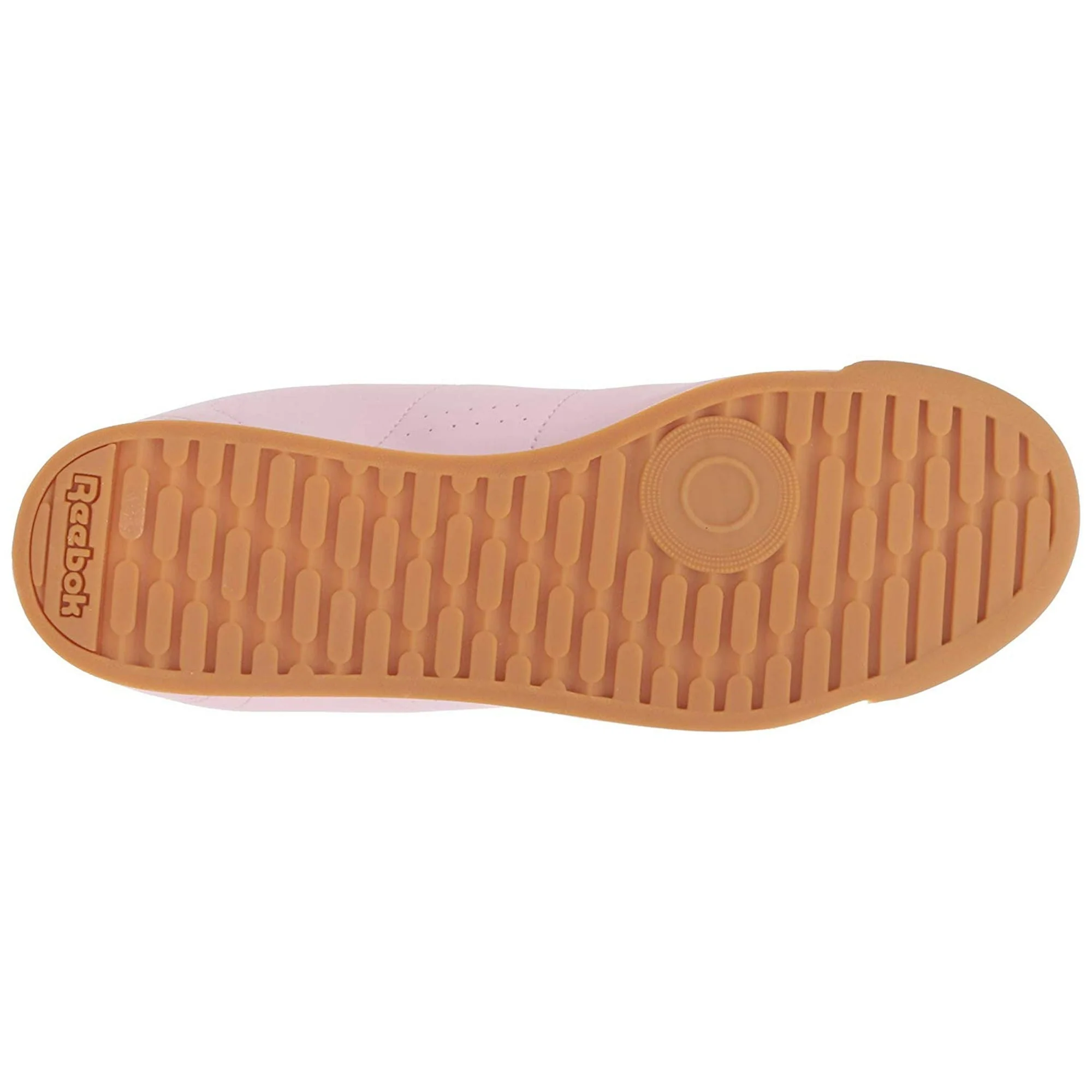 Reebok Women's Princess Sneakers - Image 5