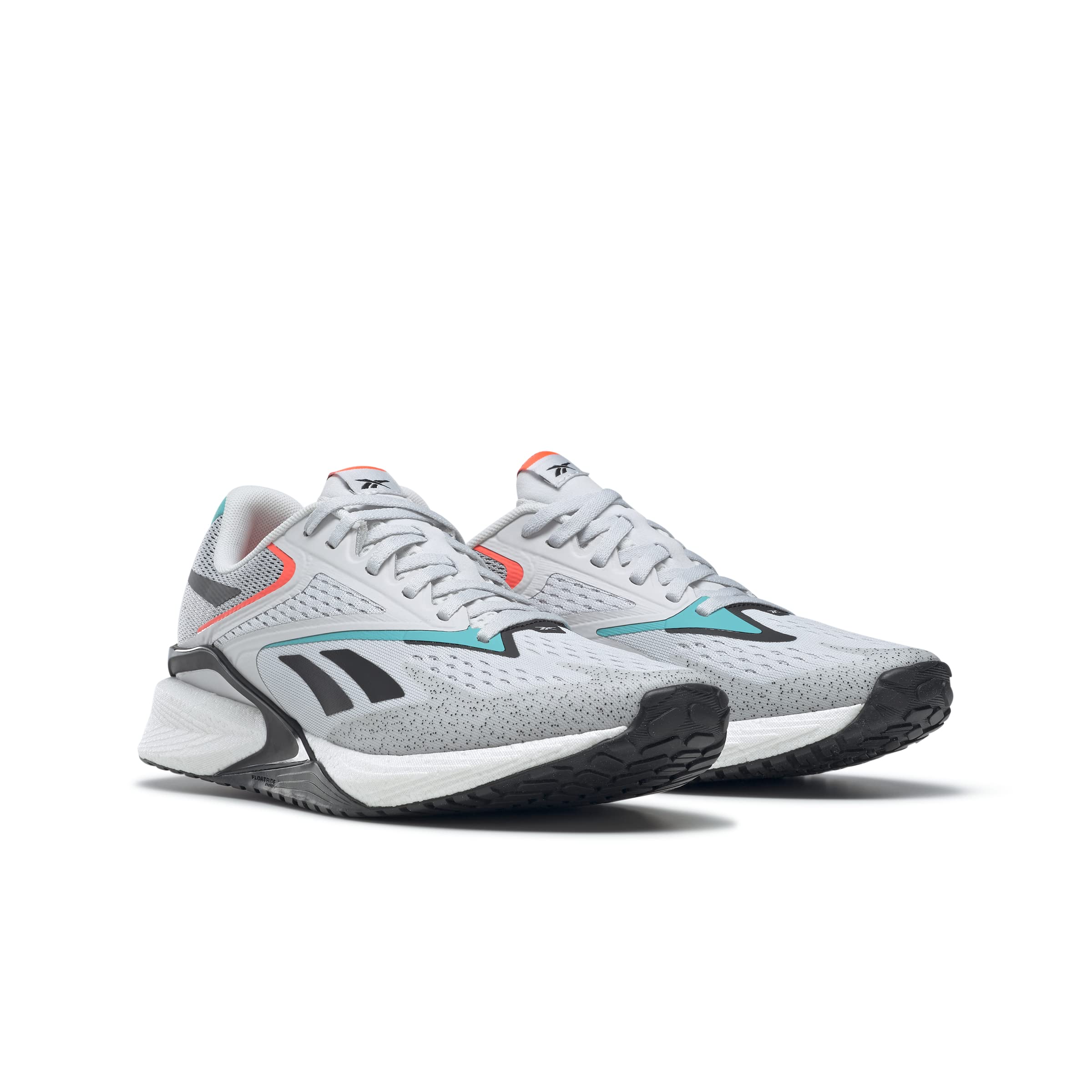 Reebok Men's Speed 22 Tr Sneakers - Image 2