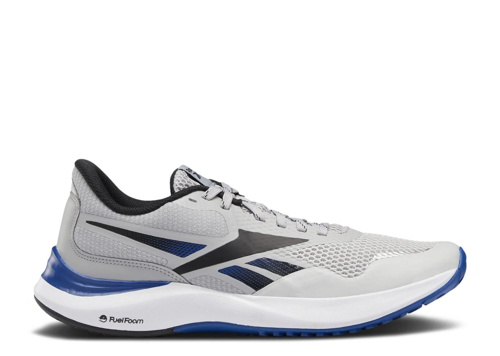 Reebok Men's Endless Road 3.0 Sneakers - Image 2