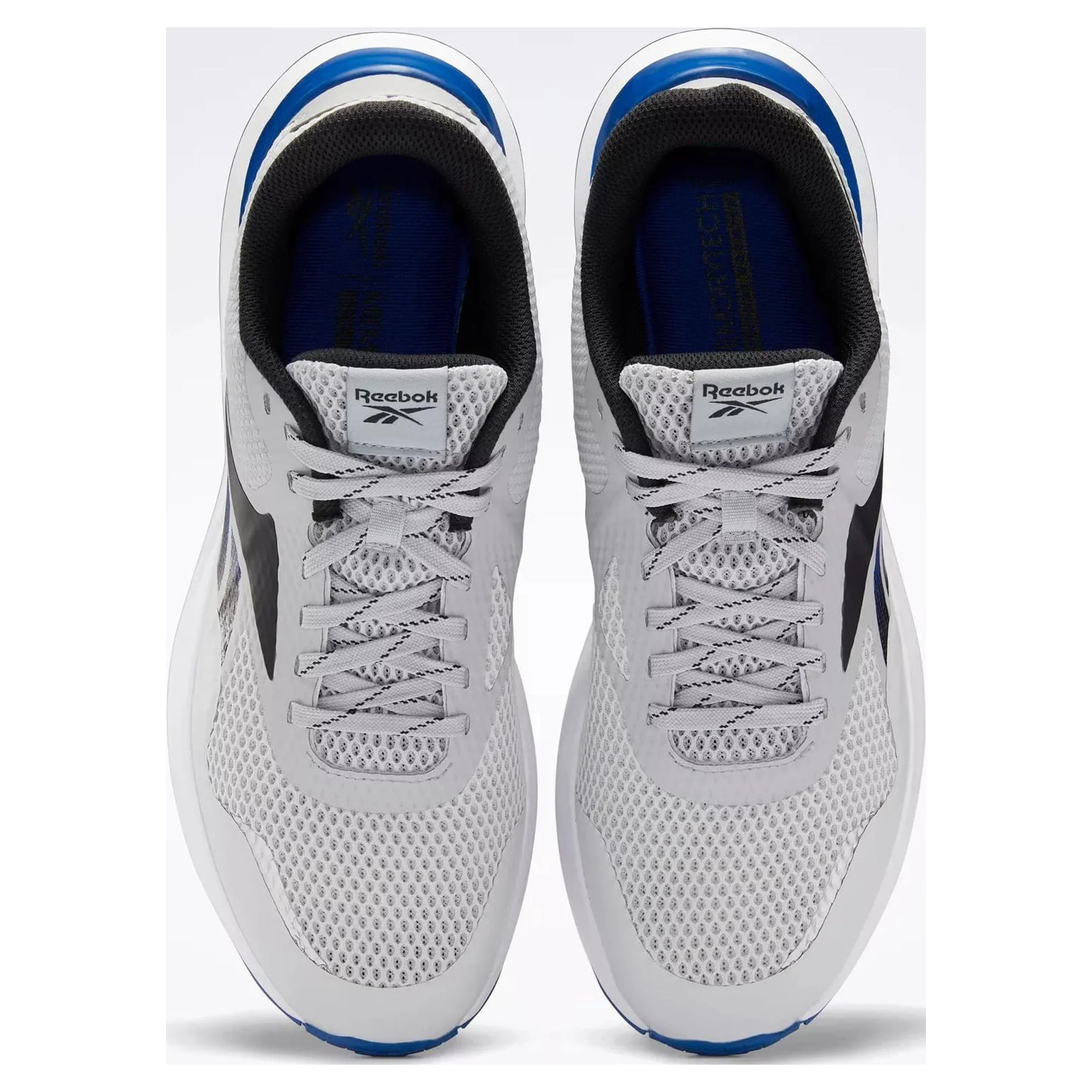 Reebok Men's Endless Road 3.0 Sneakers - Image 6