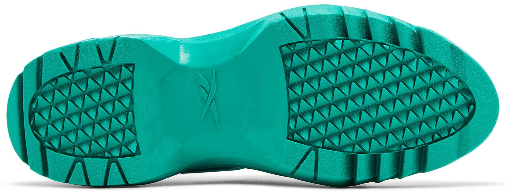 Reebok Women's Club C Cardi V2 Sneakers - Image 6