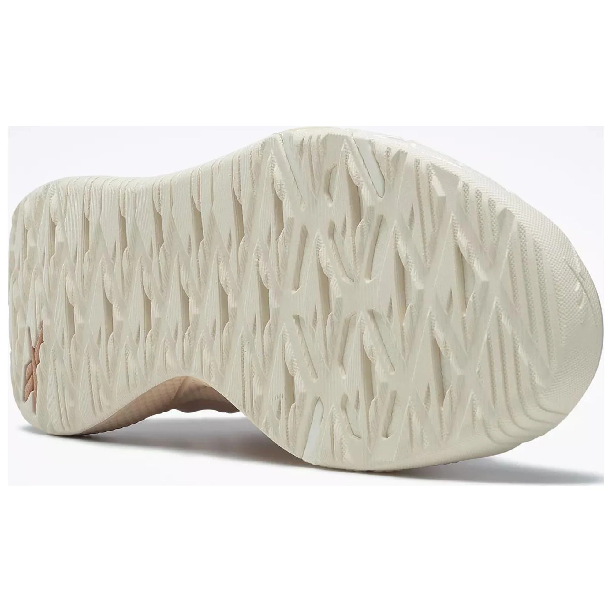Reebok Women's Nanoflex Tr - Image 6