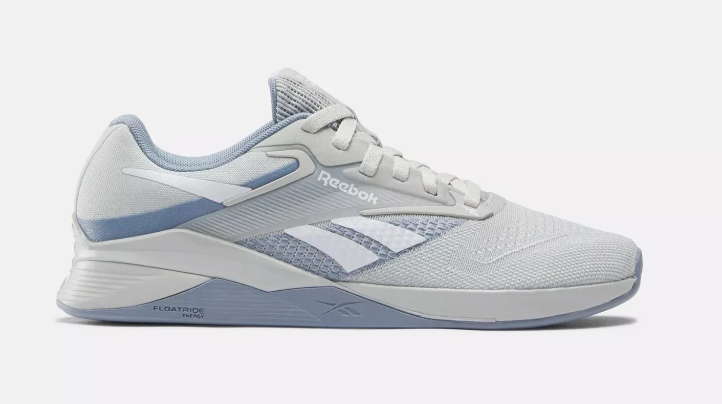 Reebok Women's Nano X4 Sneakers - Image 2