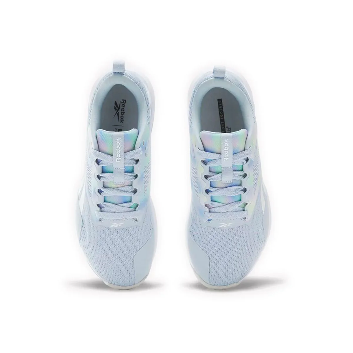 Reebok Women's Nanoflex Tr 2 Sneakers - Image 5