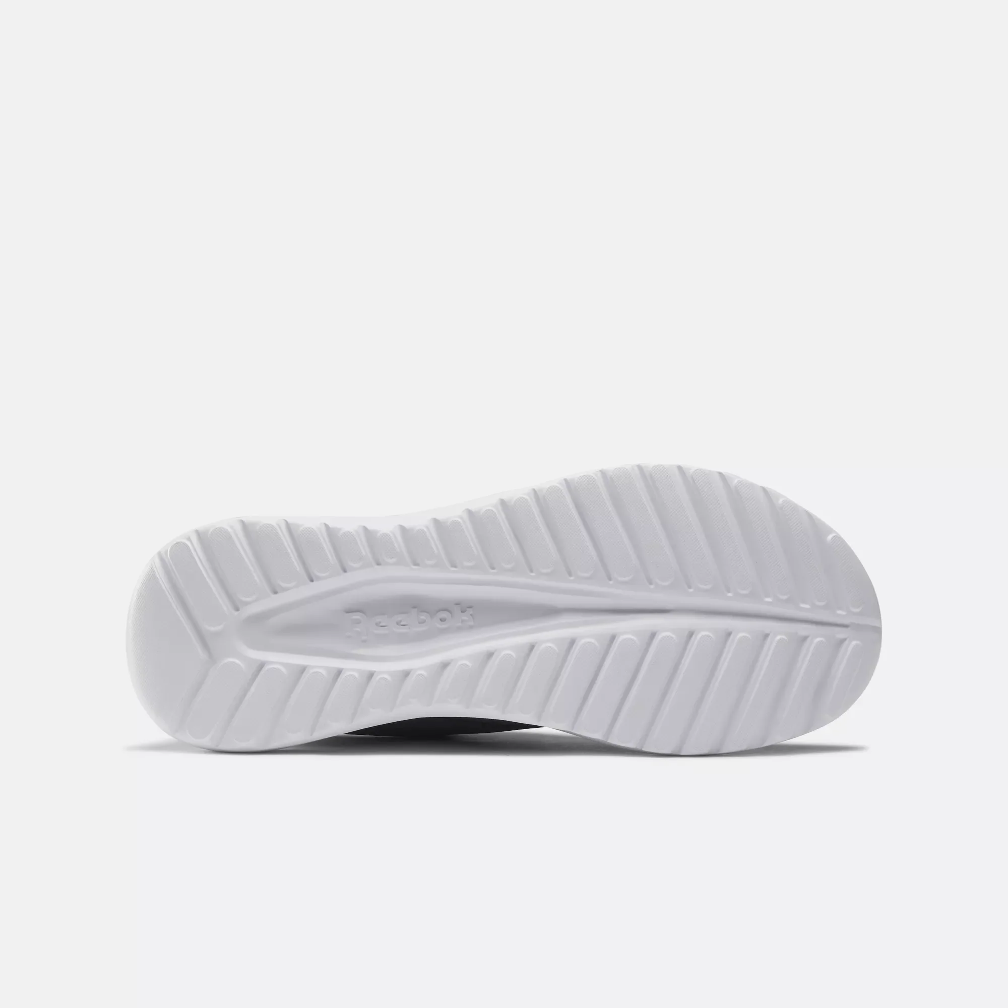 Reebok Men's Energen Lux Sneakers - Image 4