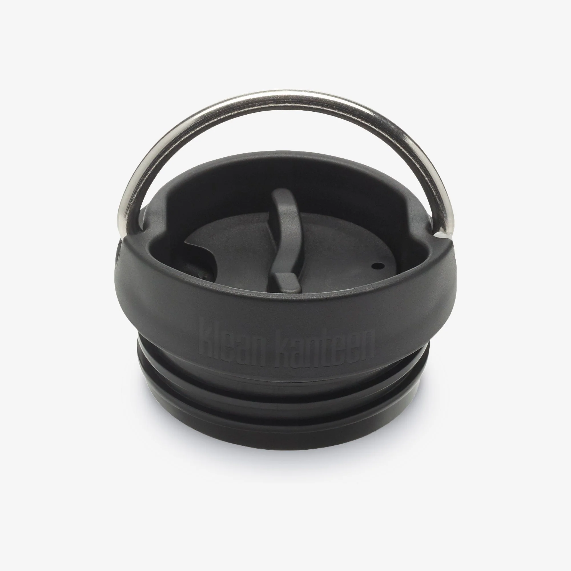 12oz TKWide with Café Cap - Image 6