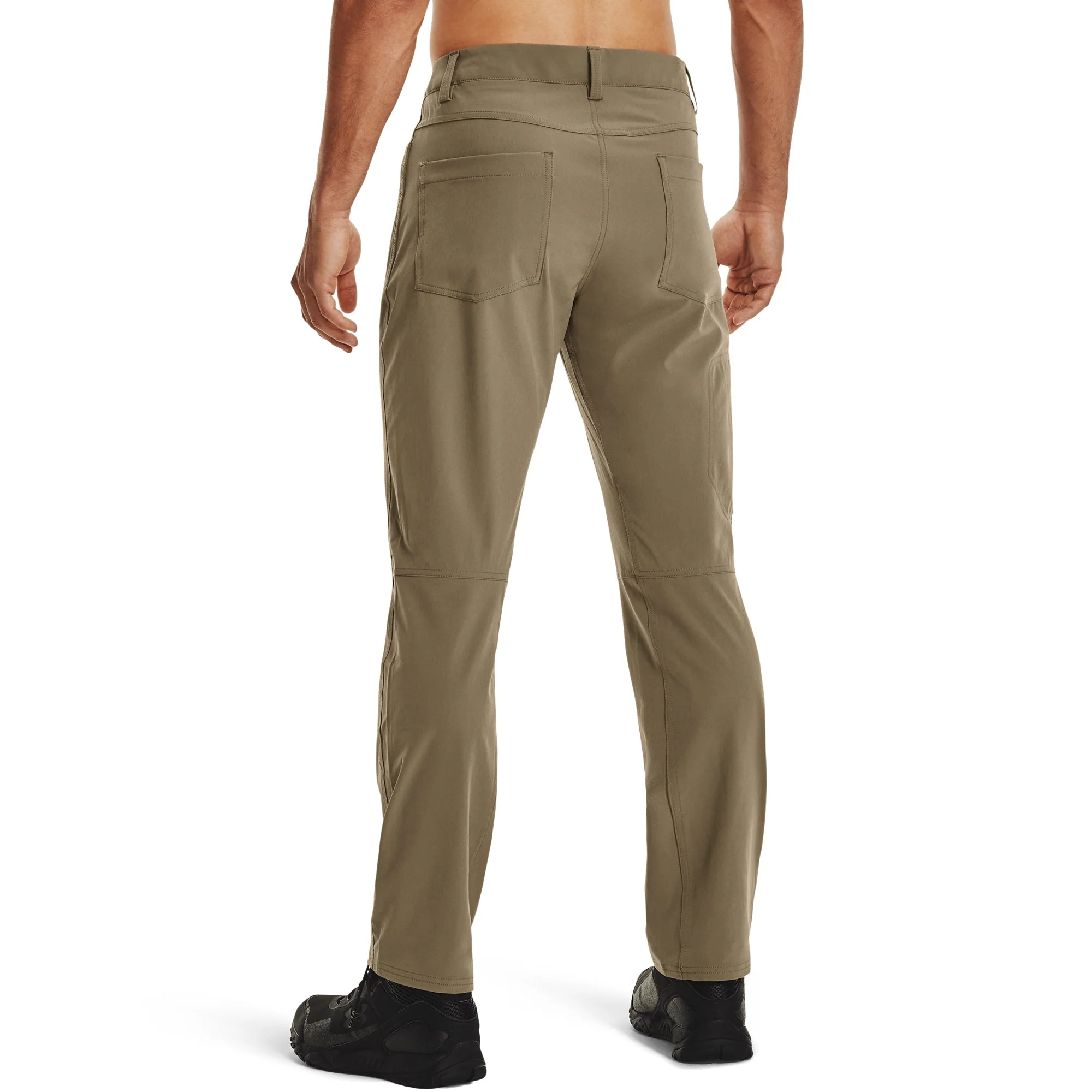 Under Armour Men's Flex Pants - Image 2