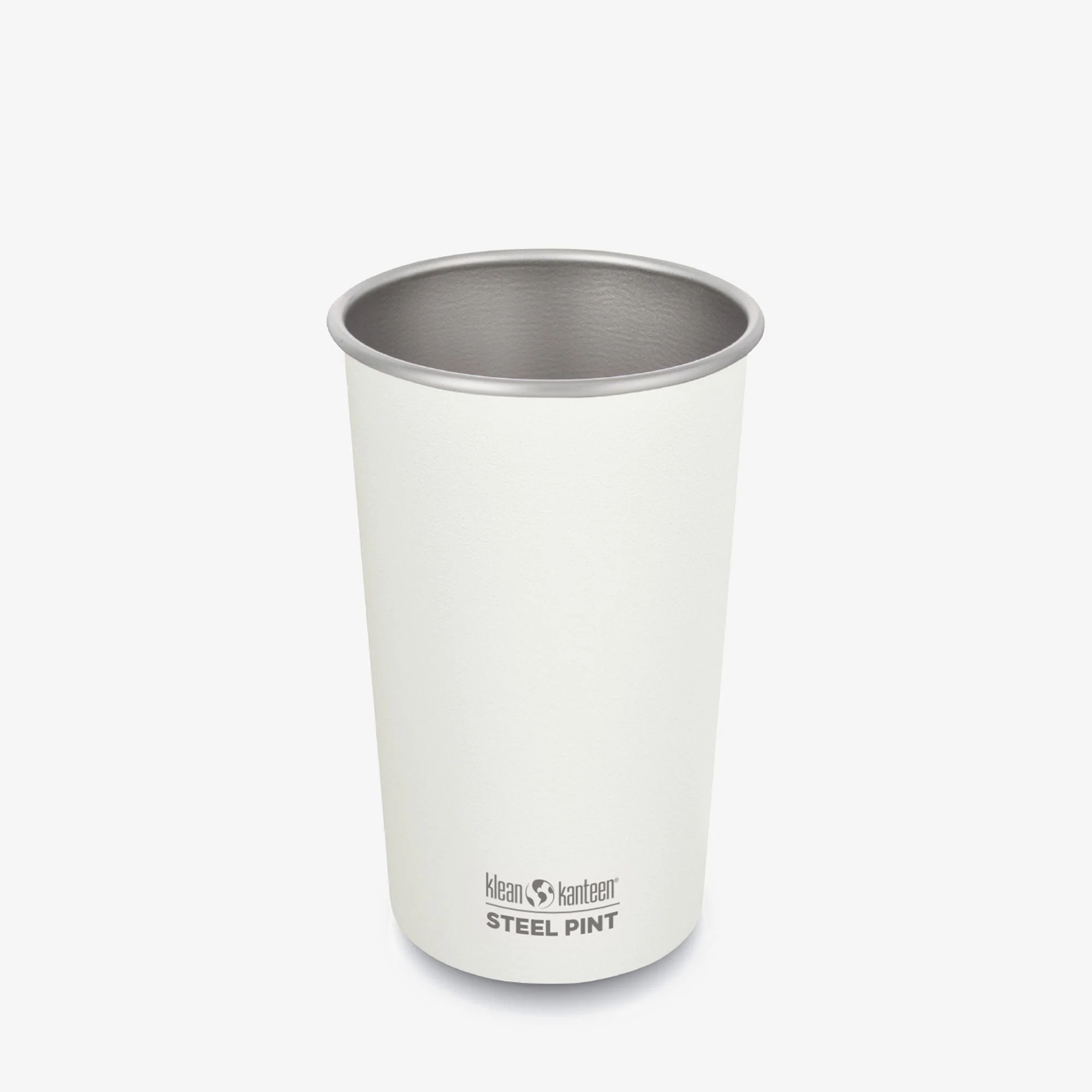 16oz Pint Cup - Image 12