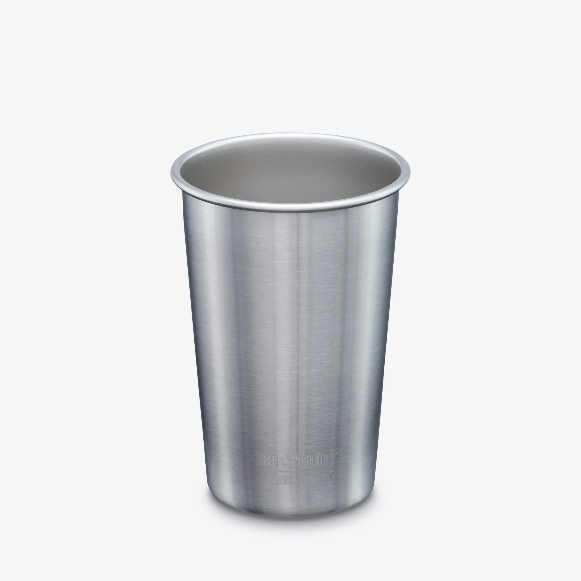 16oz Pint Cup - Image 13