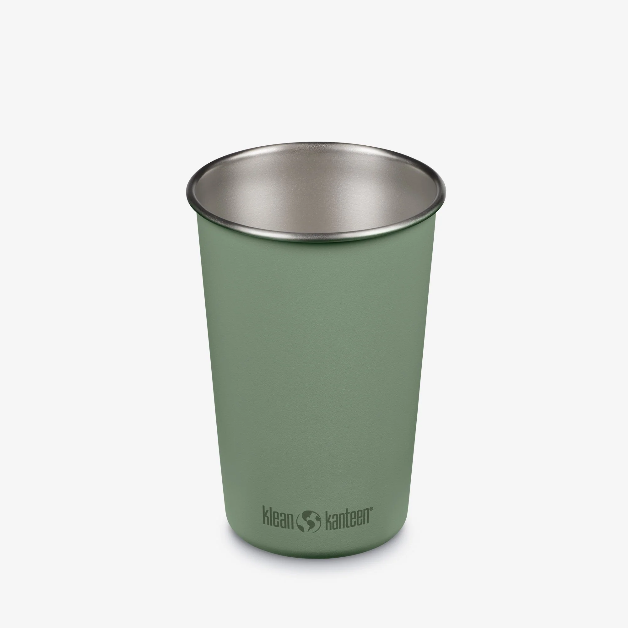 16oz Pint Cup - Image 9