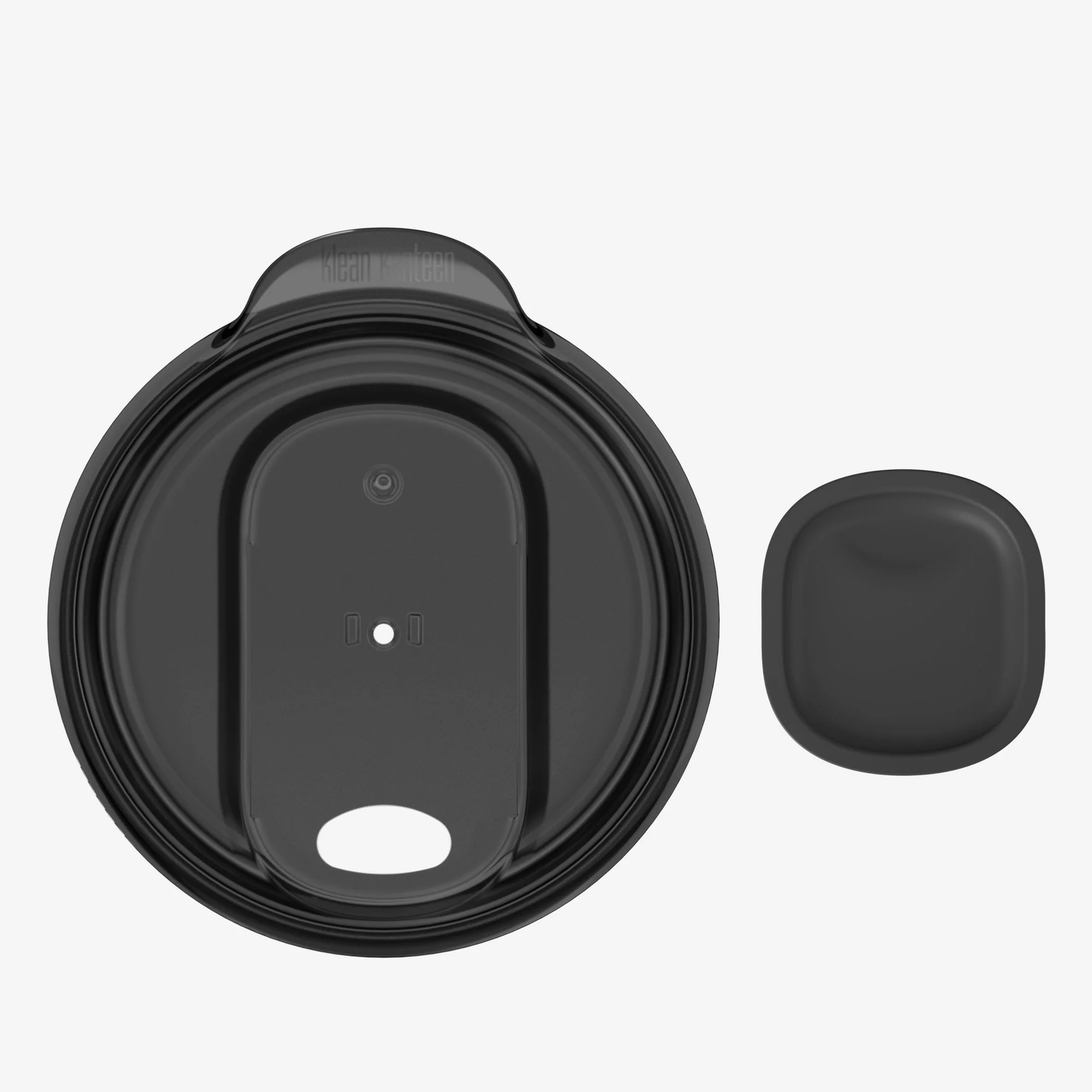 16oz Rise Tumbler - Image 10