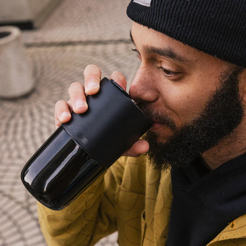 16oz Rise Tumbler - Image 2