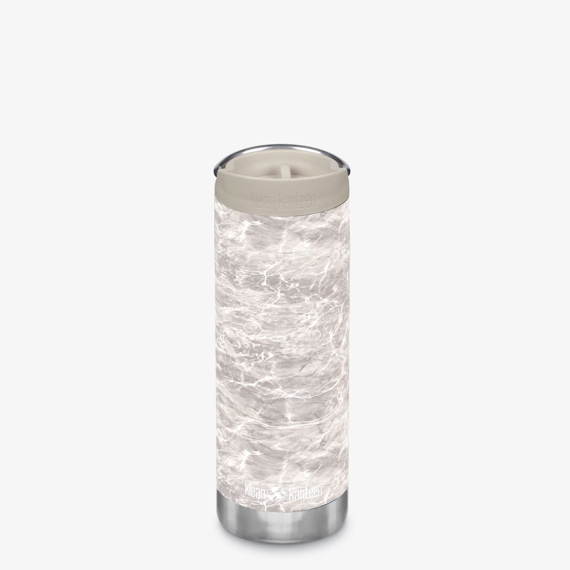 16oz TKWide with Café Cap - Mossy Oak - Image 14
