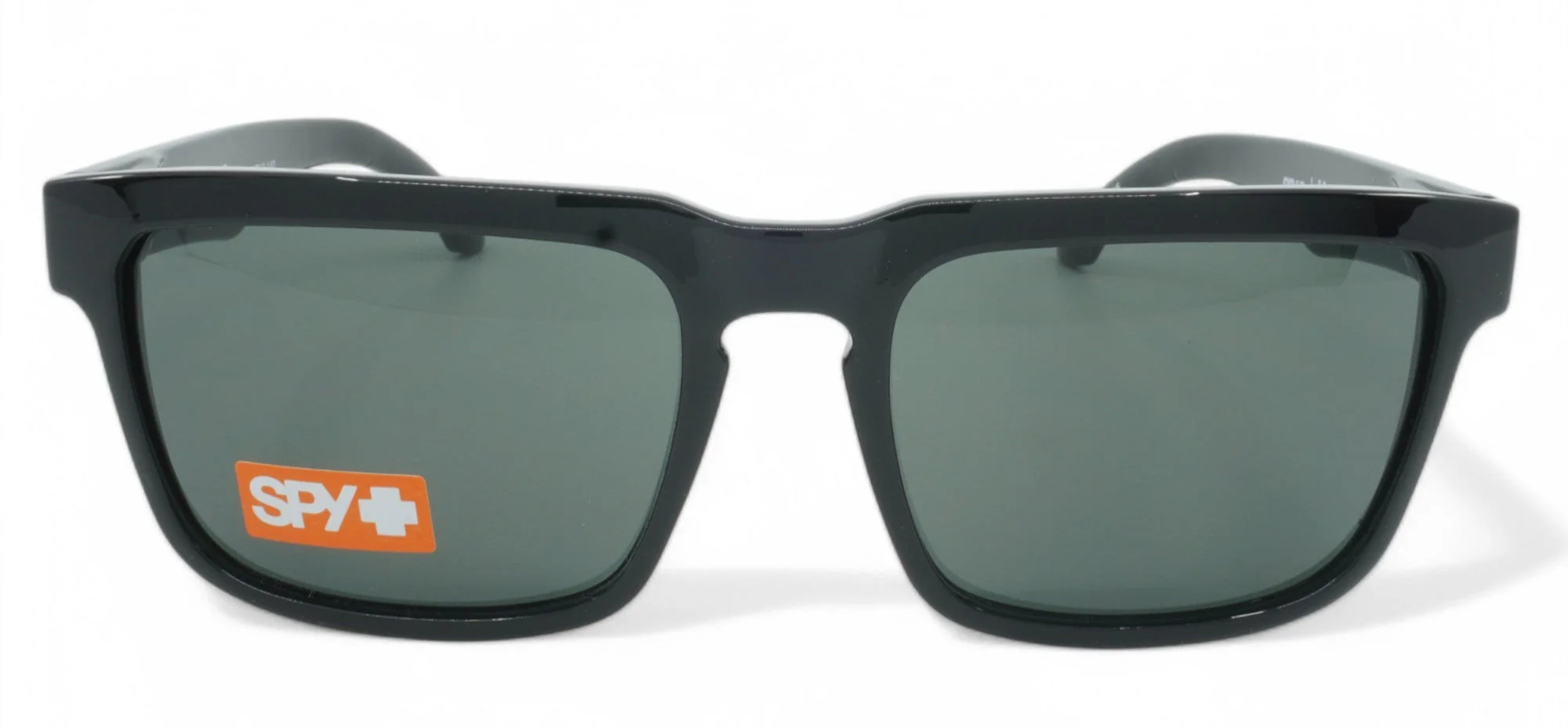 Spy Optic Men's Helm Sunglasses - Image 3