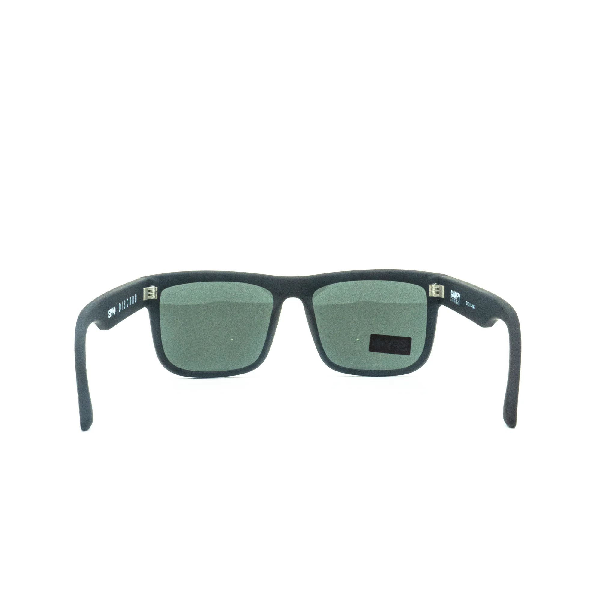 Spy Optic Men's Discord Sunglasses - Image 3