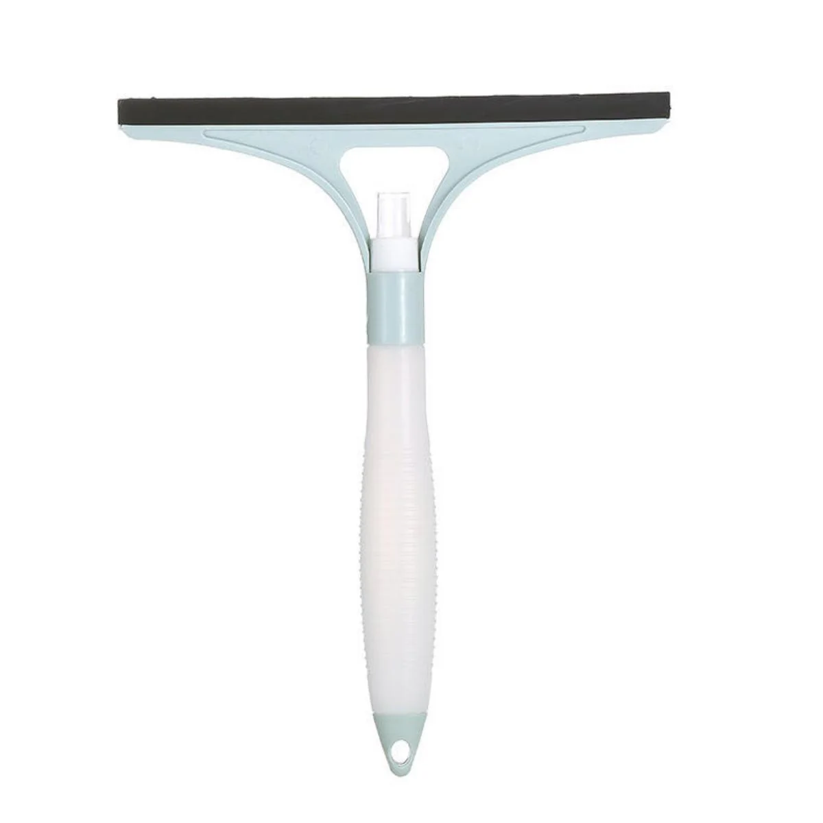 2-in-1 Window Squeegee with Spray Bottle - Image 7
