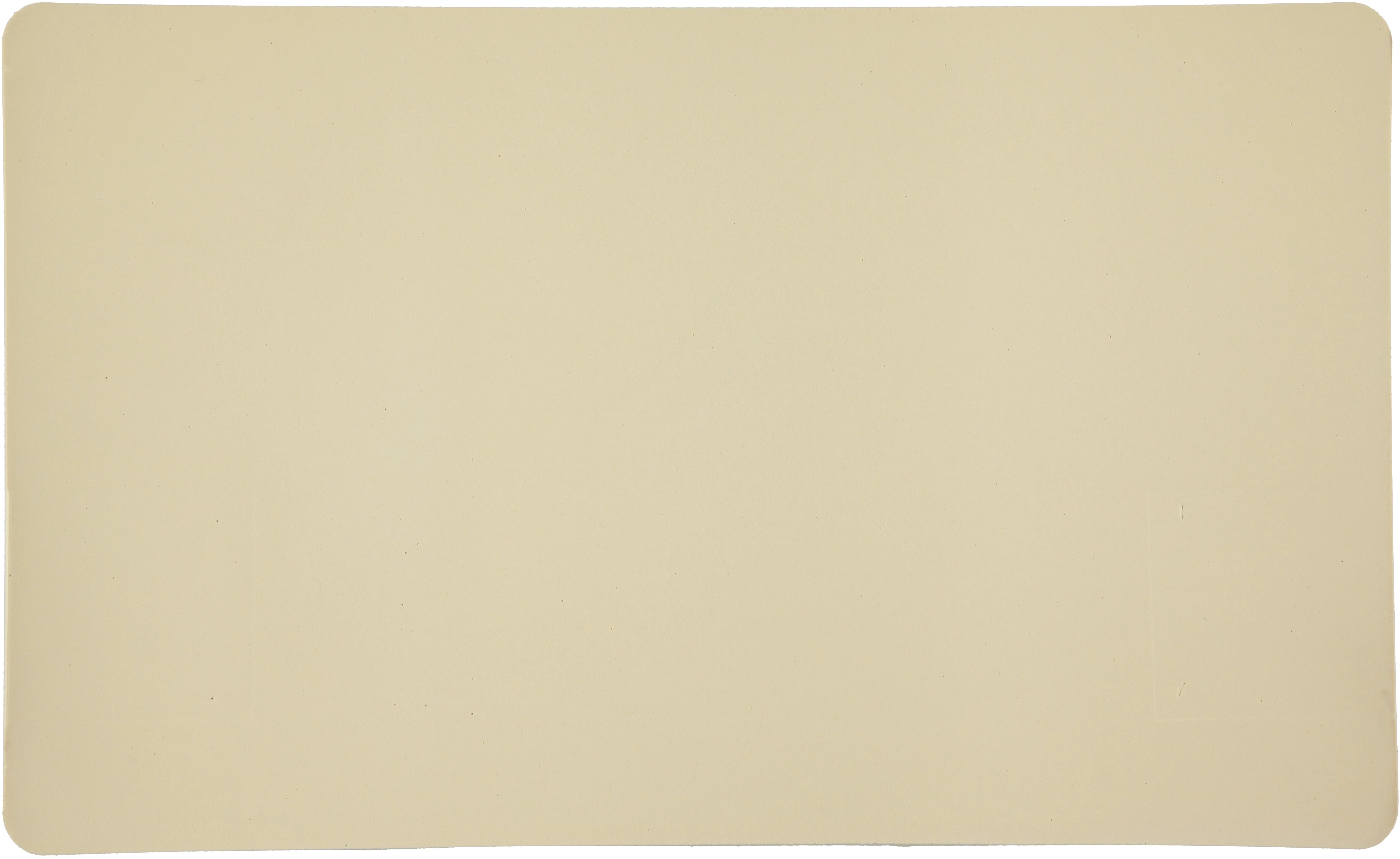 2-Pack Premium Comfort Kitchen Mats (Wine Table) - Image 5