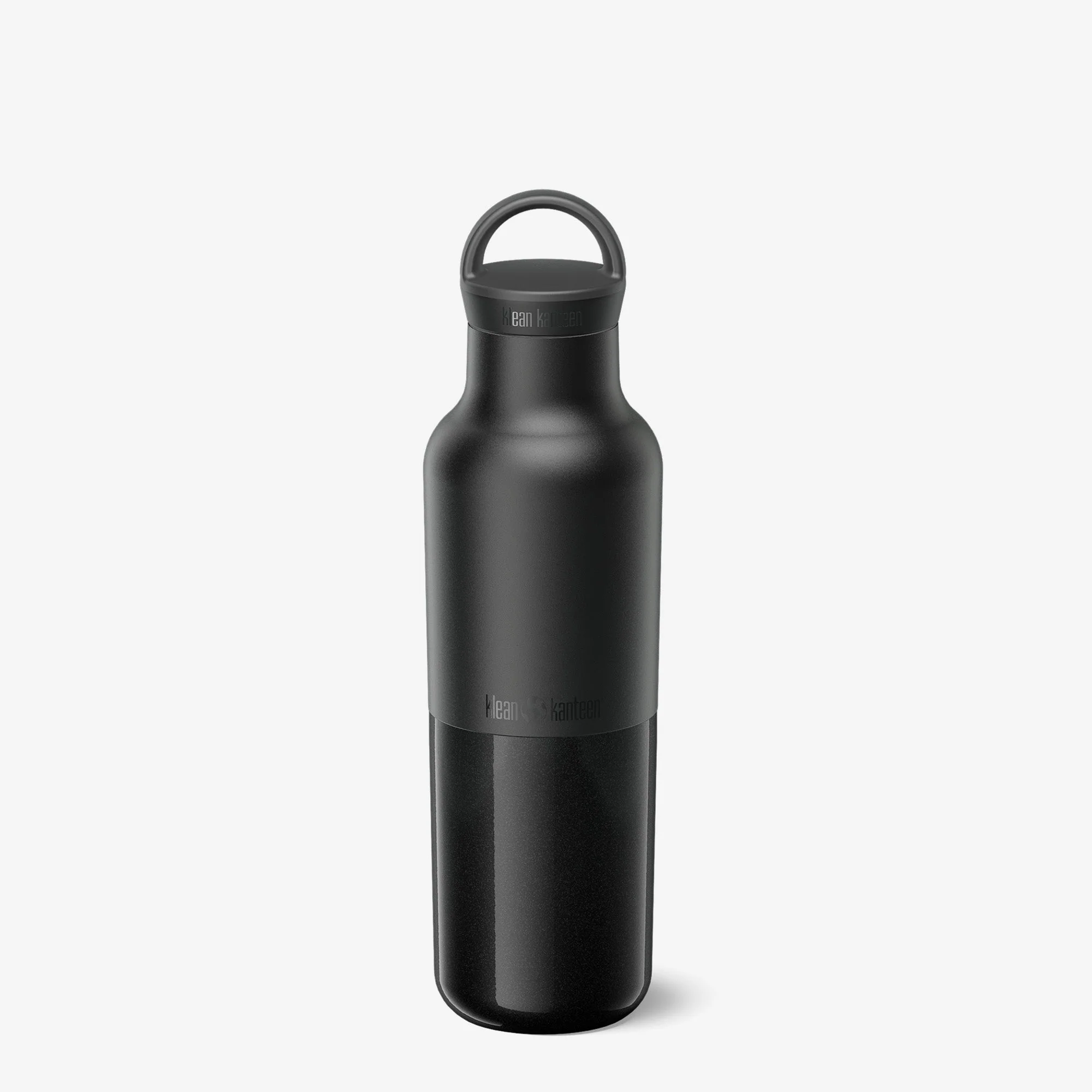 20oz Rise Classic with Arch Loop Cap - Image 9