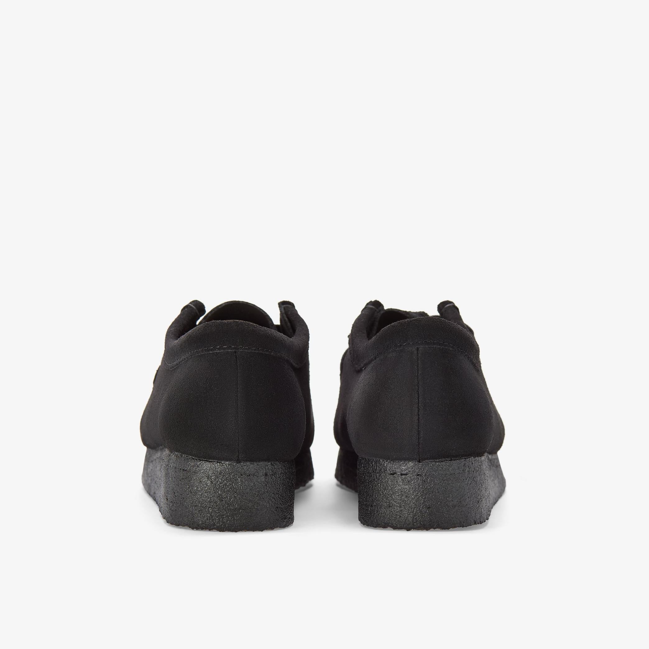 Clarks Women's Wallabee - Image 5