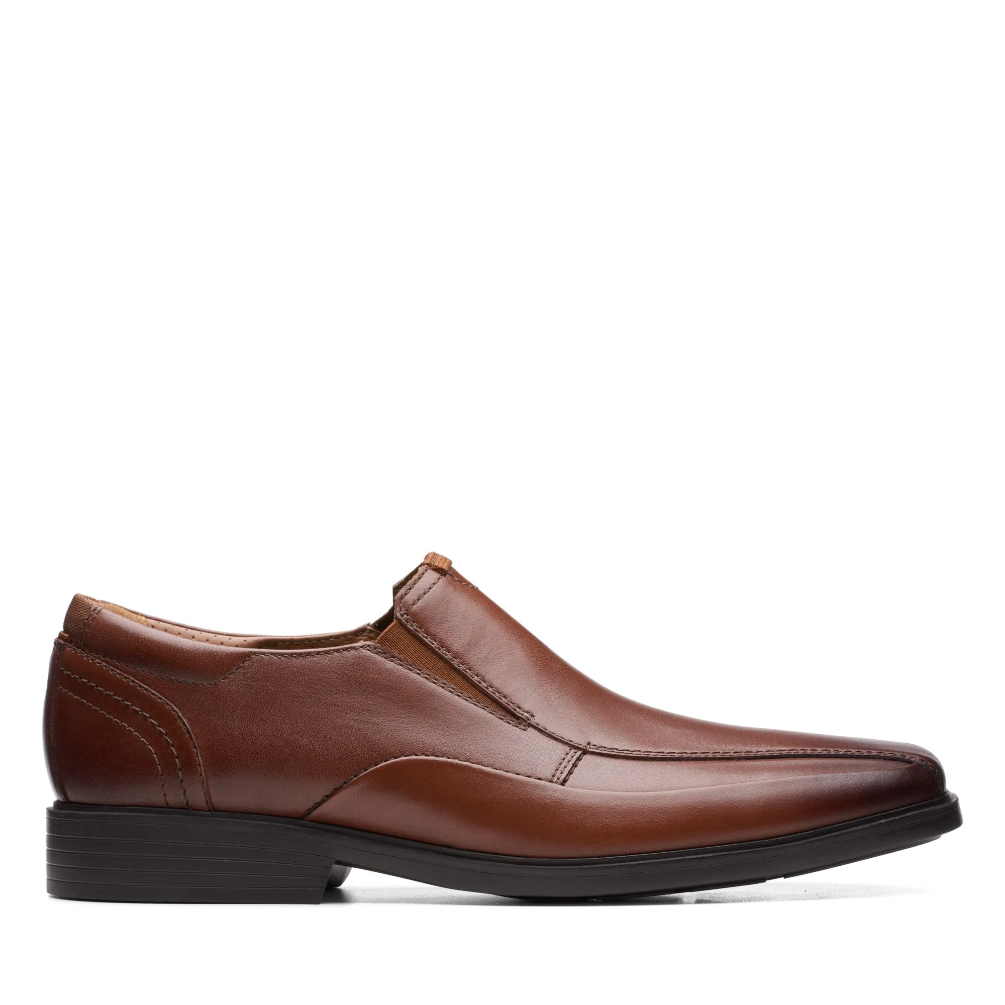 Clarks Men's Lite Ave Loafers