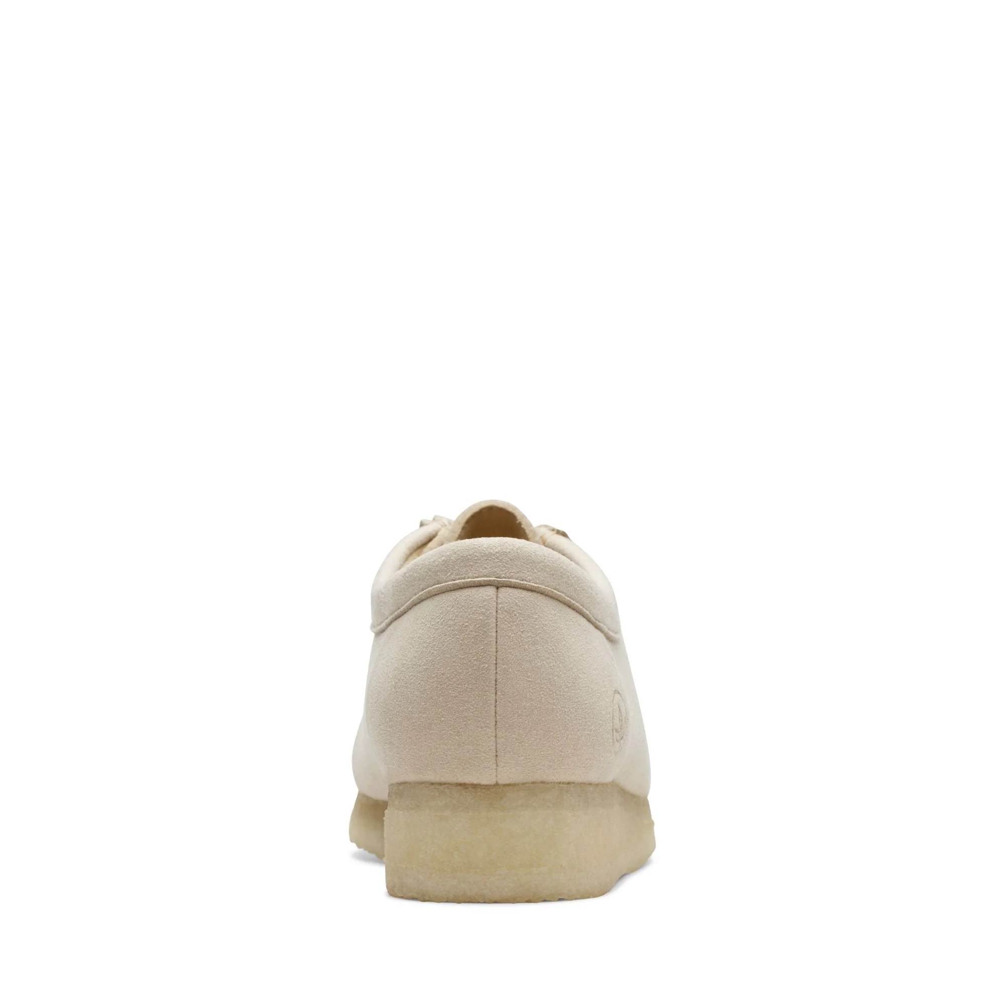 Clarks Women's Wallabee. - Image 6