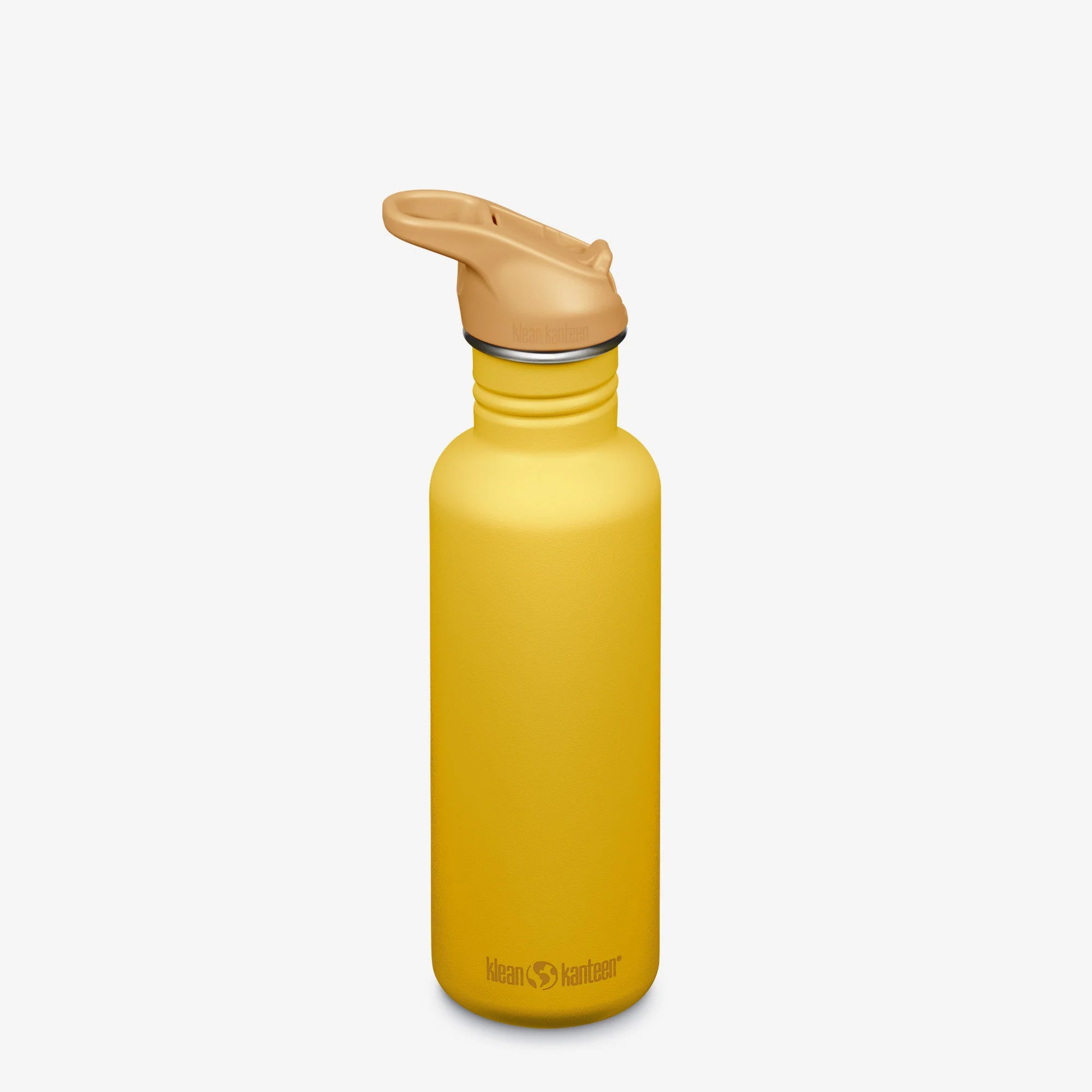 27oz Classic with Flip Seal Sport Cap - Image 14
