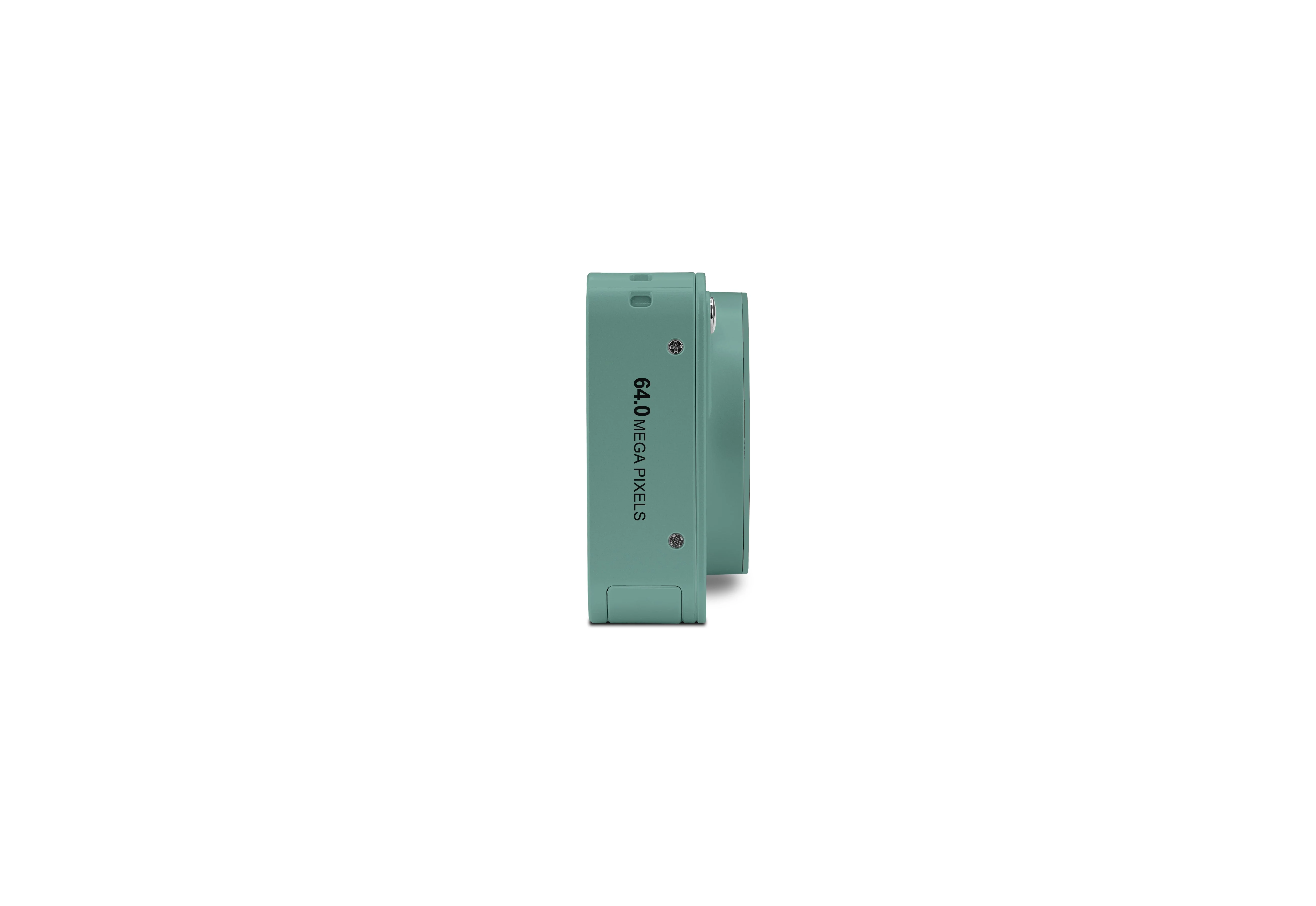 2VIEW® MND33 64MP 4K UHD Dual Screen Camera - Image 26