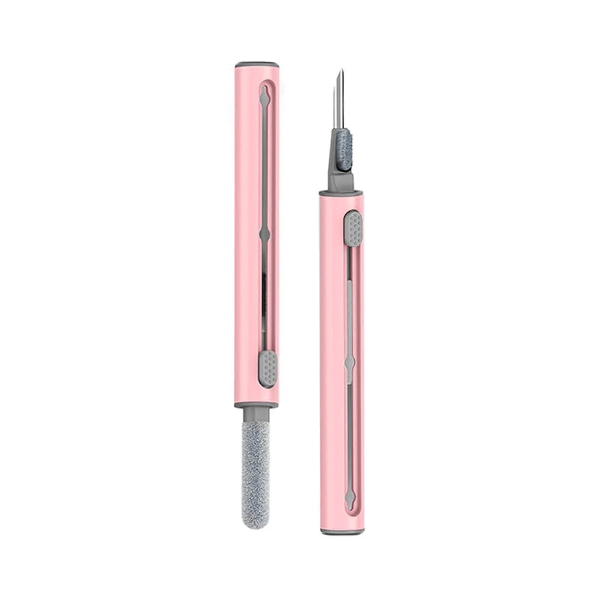 3-in-1 Earbuds Cleaning Pen - Image 6