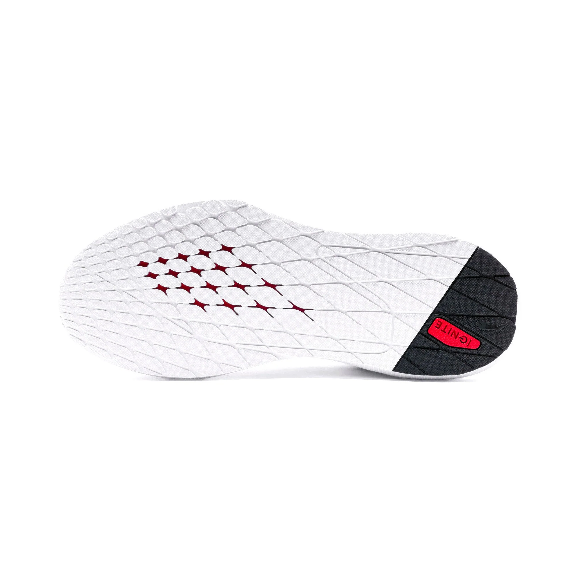Puma Men's Sf Evo Cat Ii Sneakers - Image 4