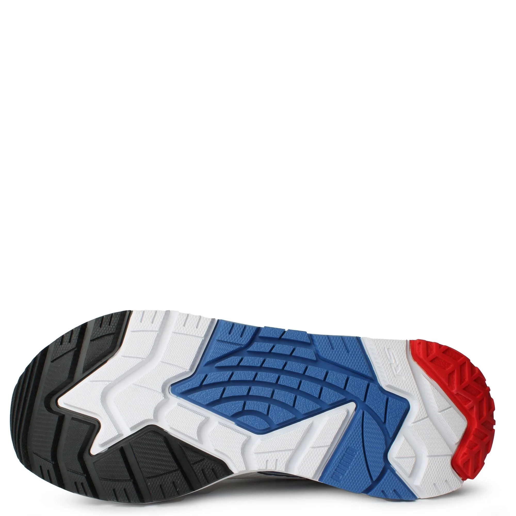 Puma Men's Bmw Mms Rs-Trck Sneakers - Image 5