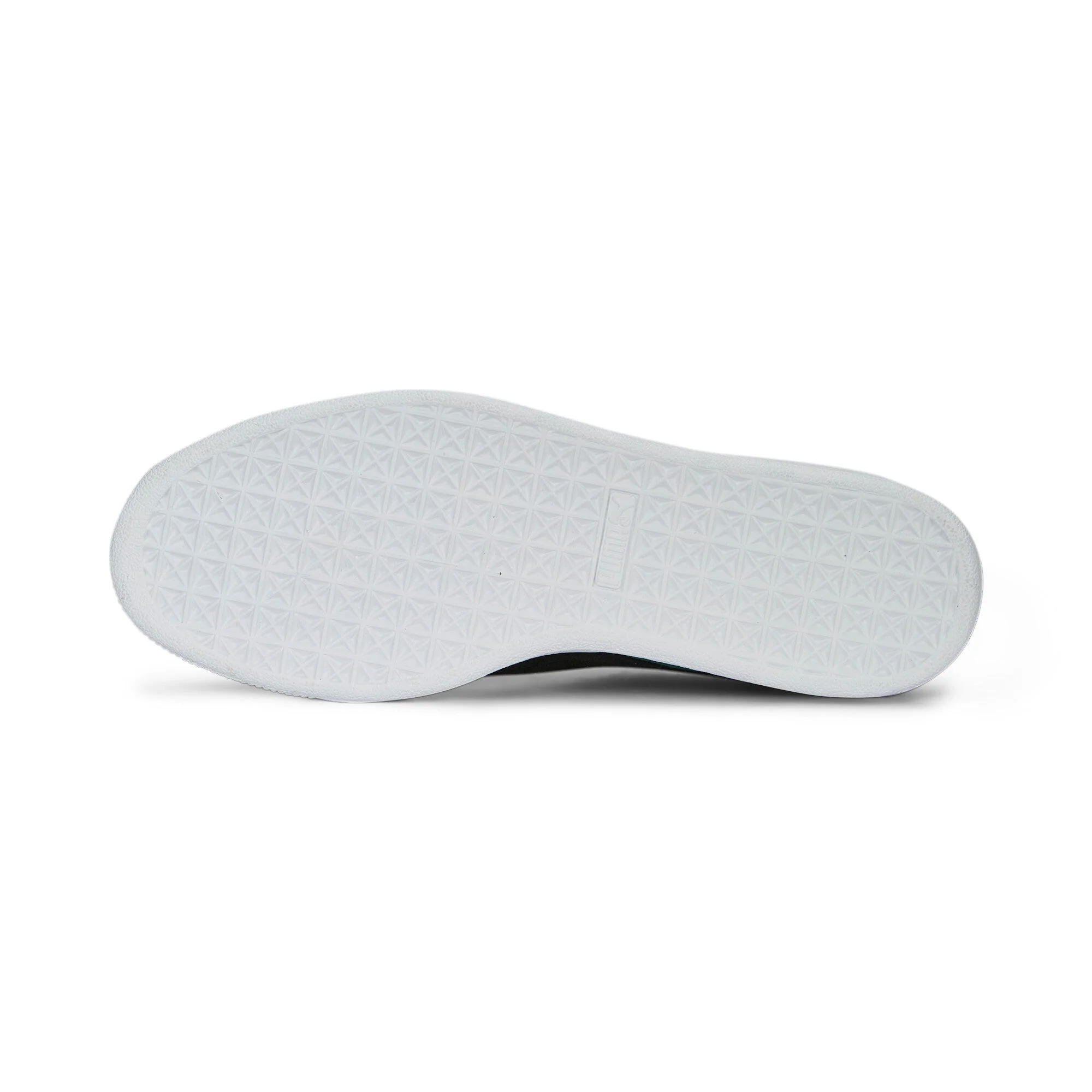 Puma Men's Suede Classic Xxi - Image 4
