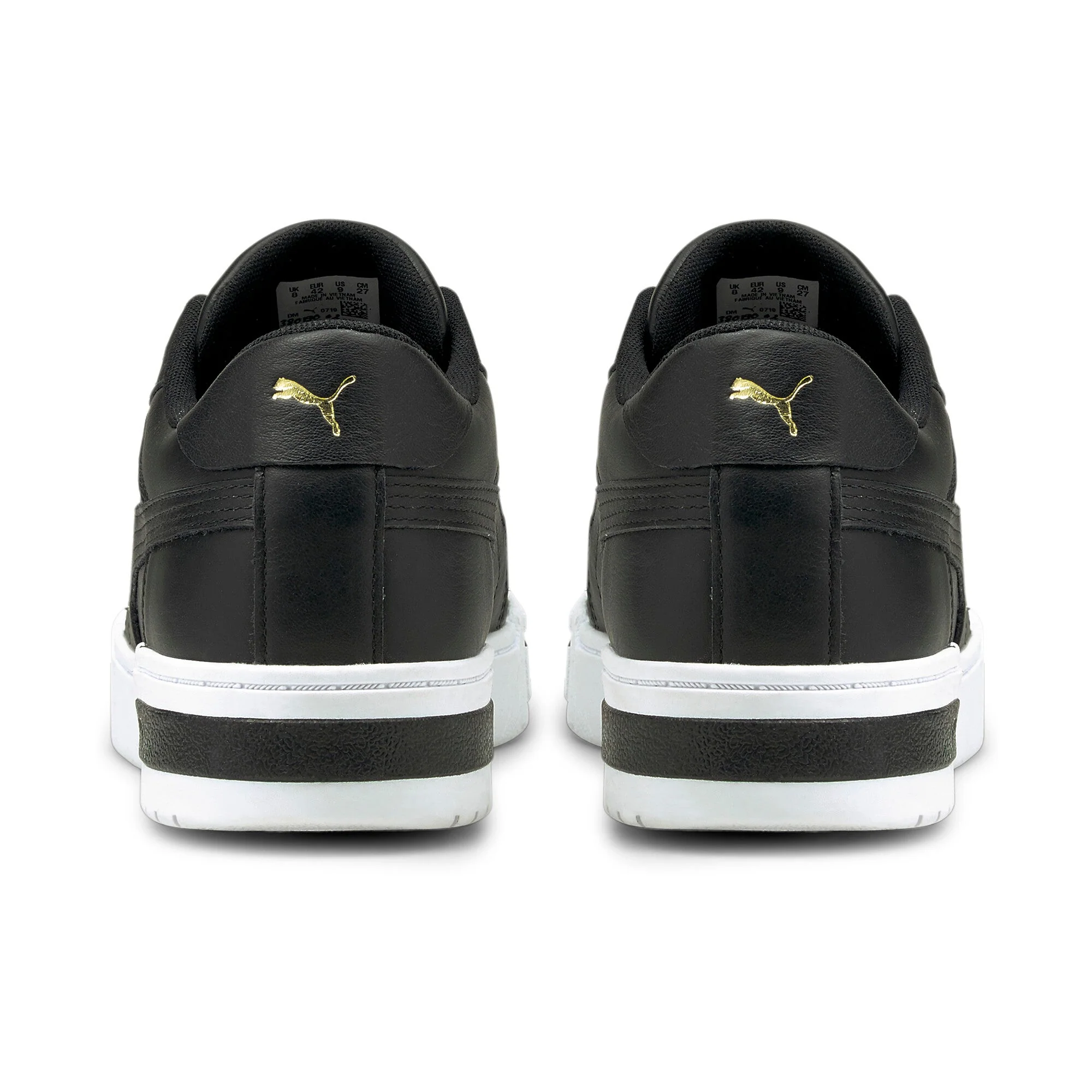 Puma Men's Ca Pro Classic Sneakers - Image 3