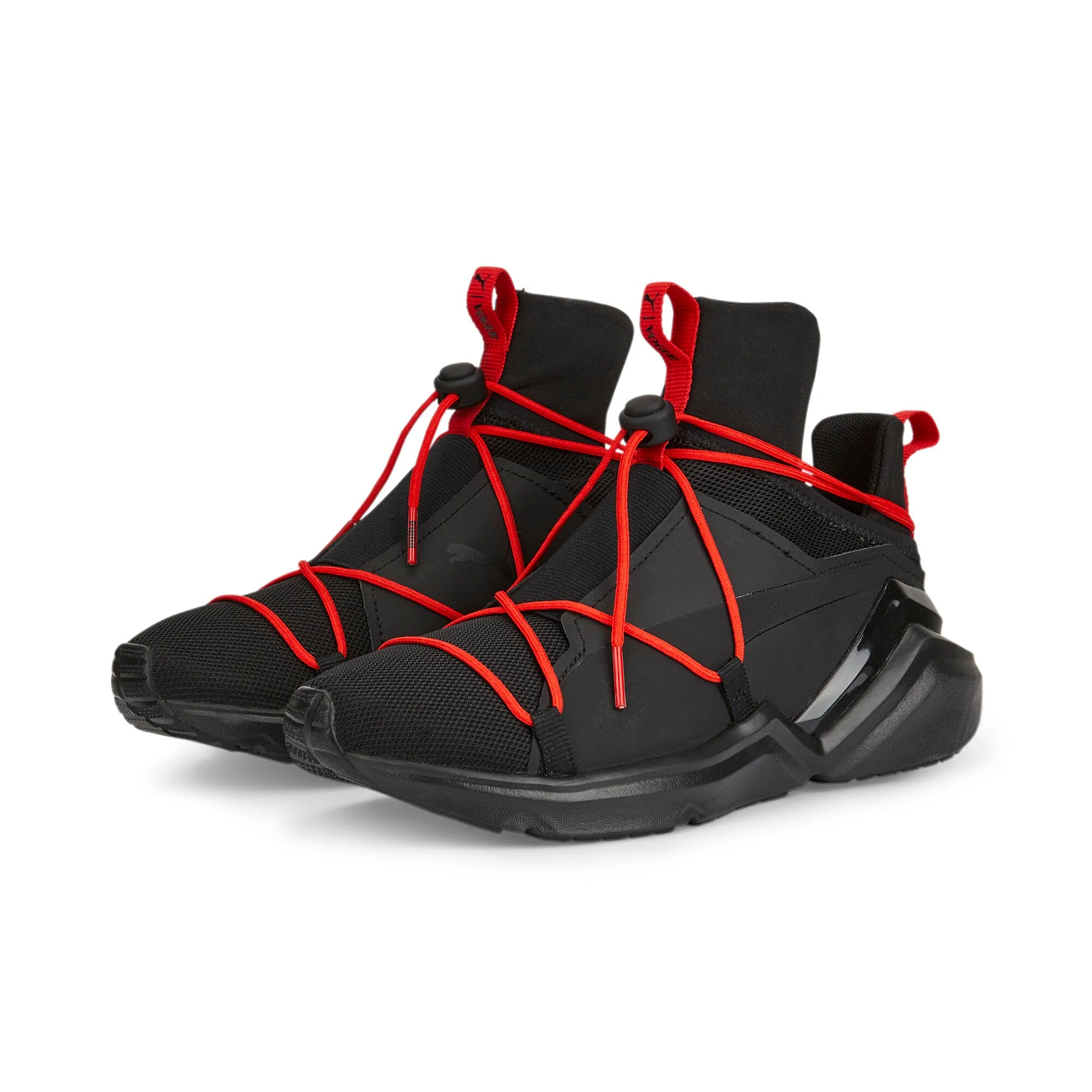 Puma Women's Fierce Vogue Sneakers - Image 2