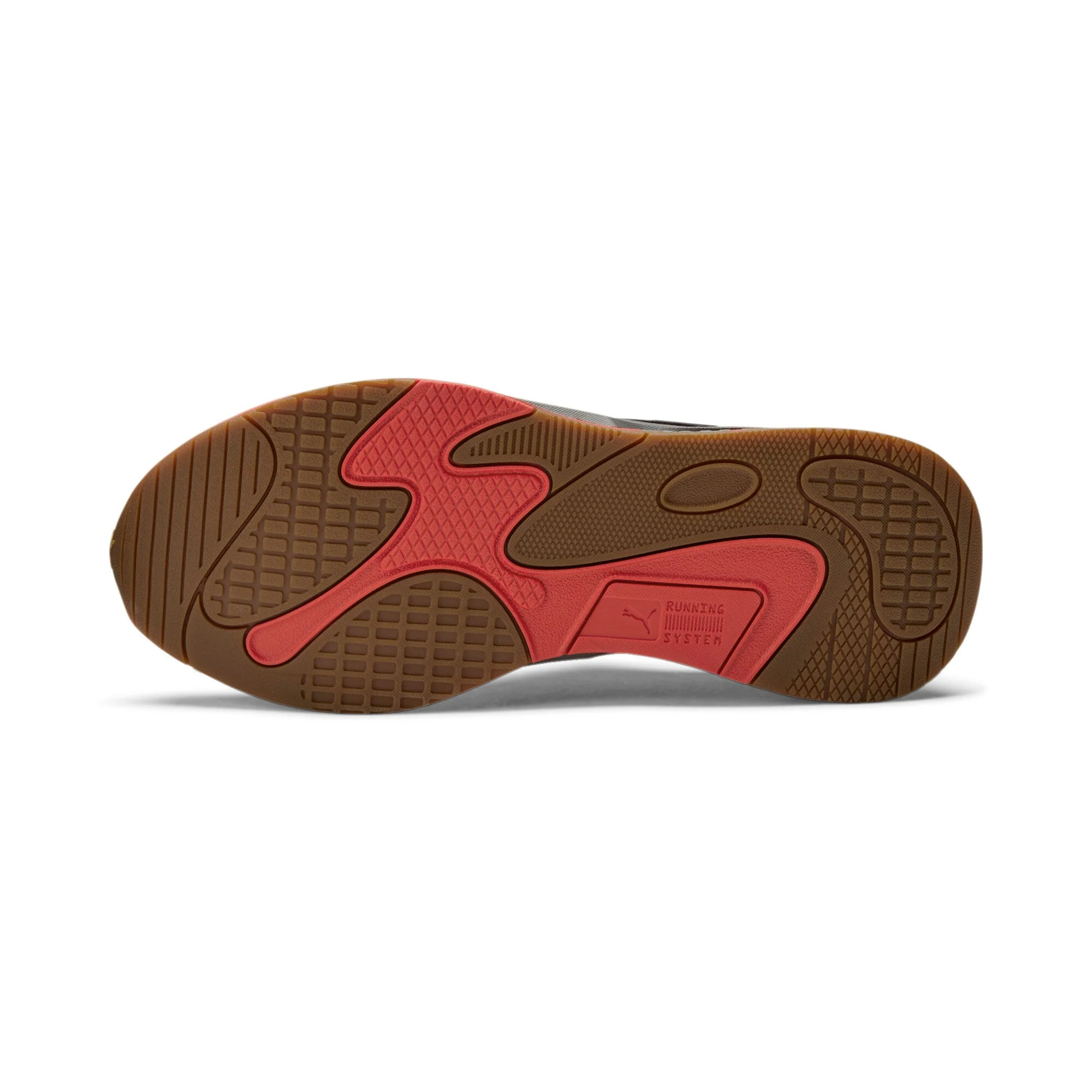 Puma Men's Rs-Fast Flames Sneakers - Image 5