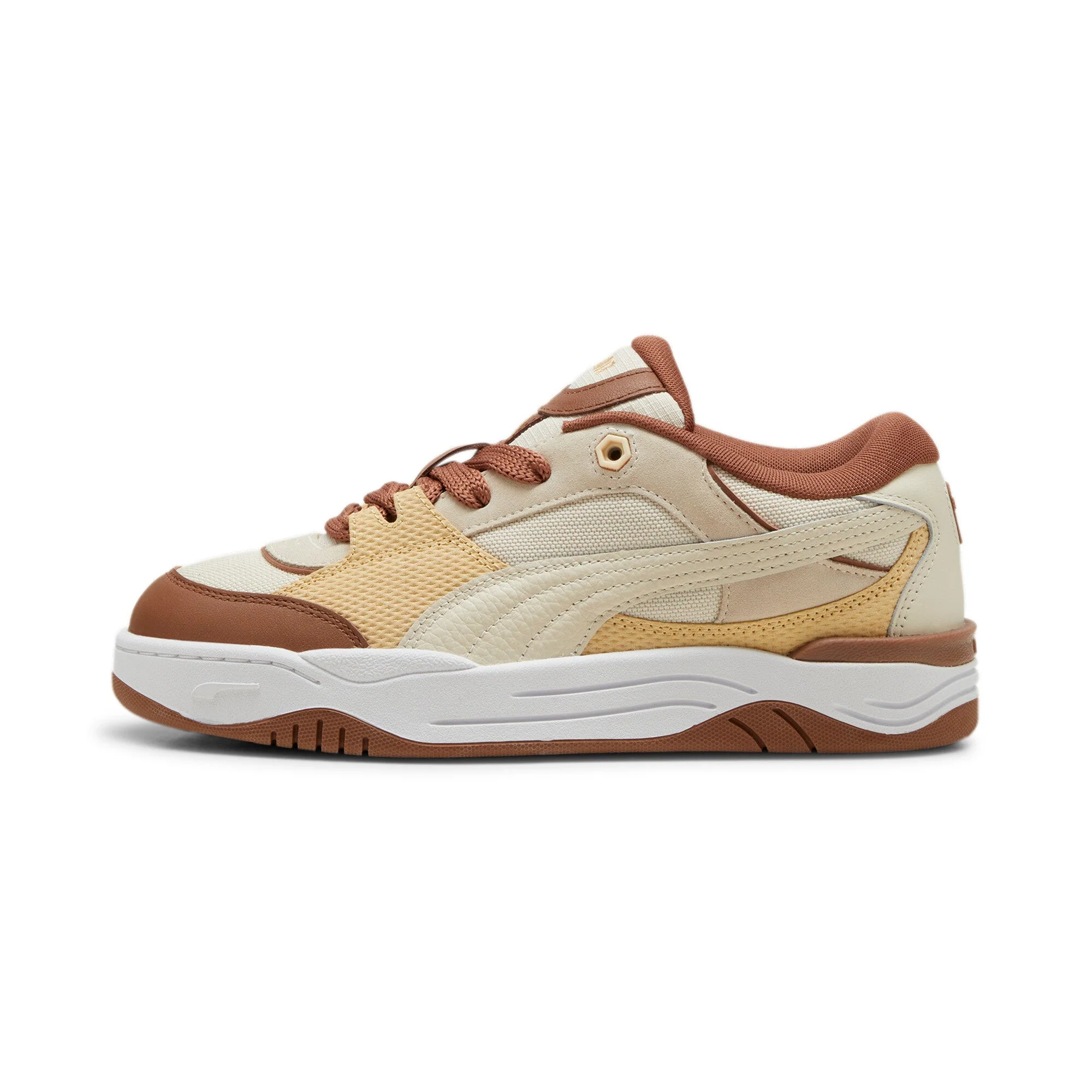 Puma Men's 180 Summer Sneakers - Image 2