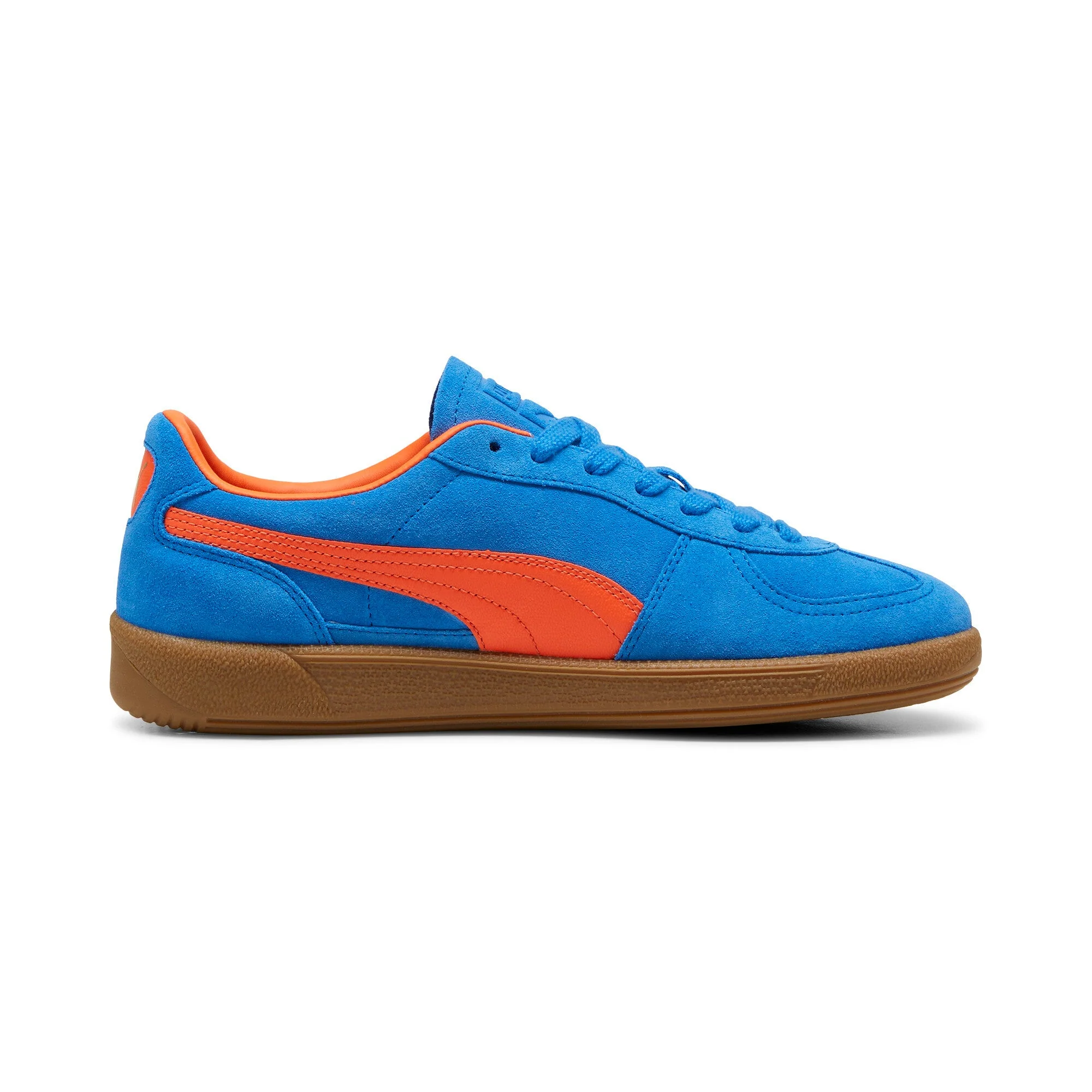 Puma Men's Palermo Sneakers - Image 5