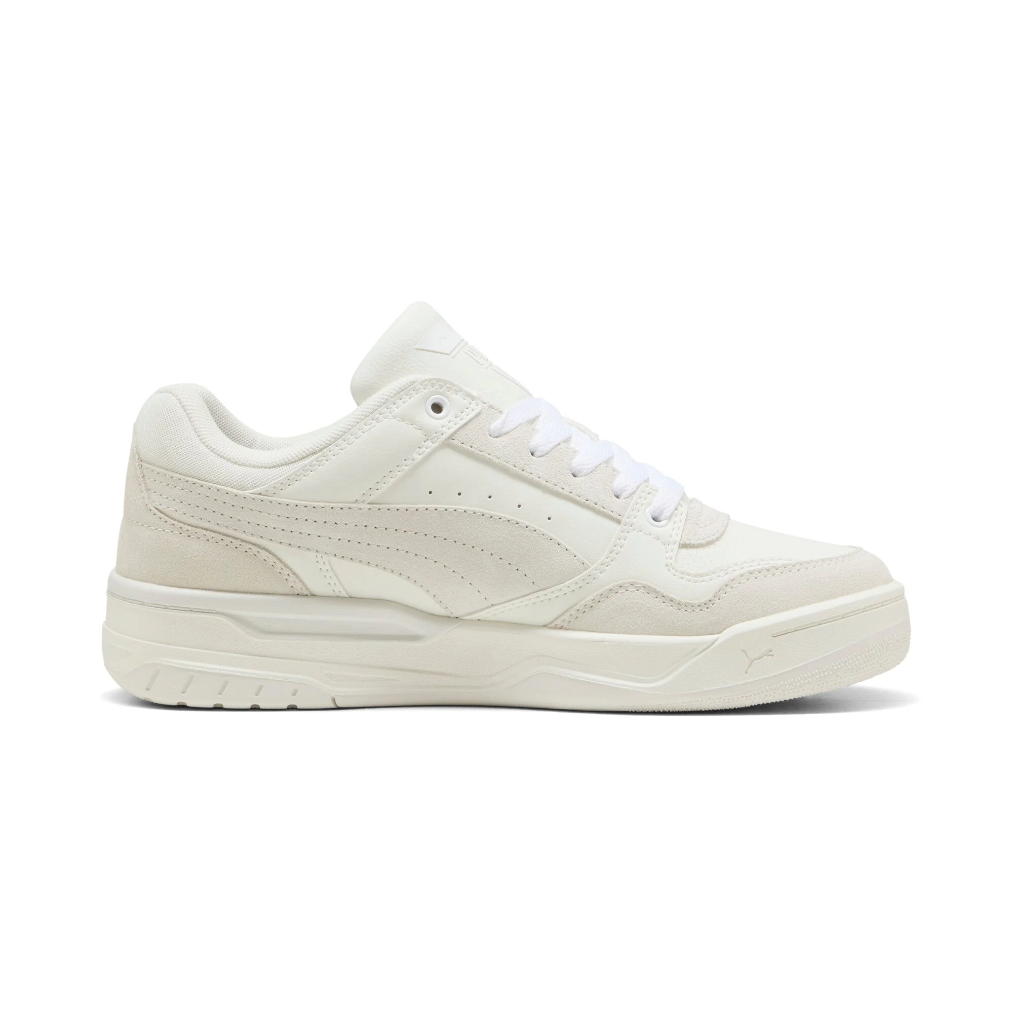 Puma Men's Rebound Retro Sd Sneakers - Image 5