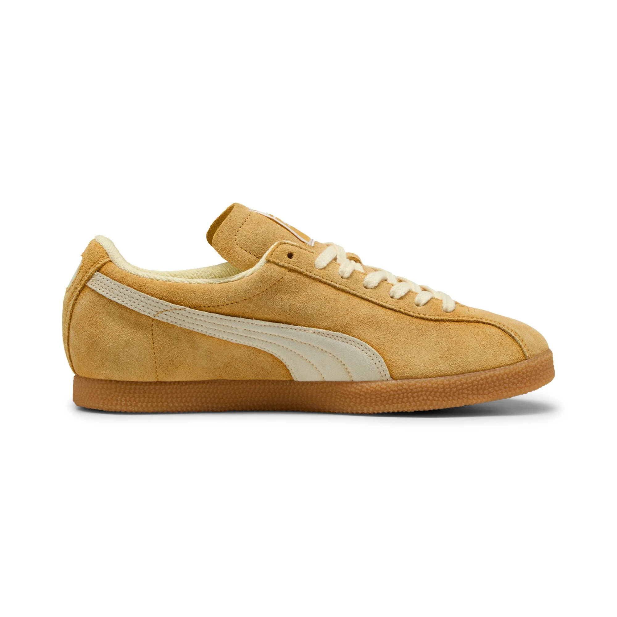 Puma Men's Brasil The Neverworn V Bras - Image 5