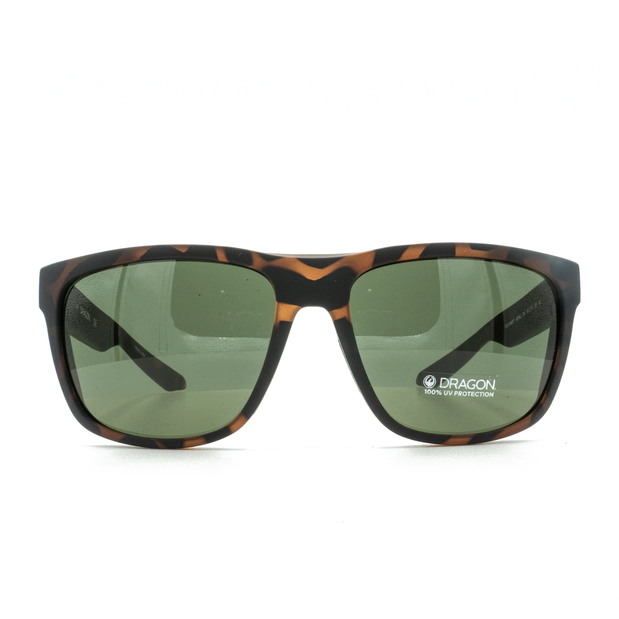 Dragon Alliance Men's Aerial Sunglasses - Image 6