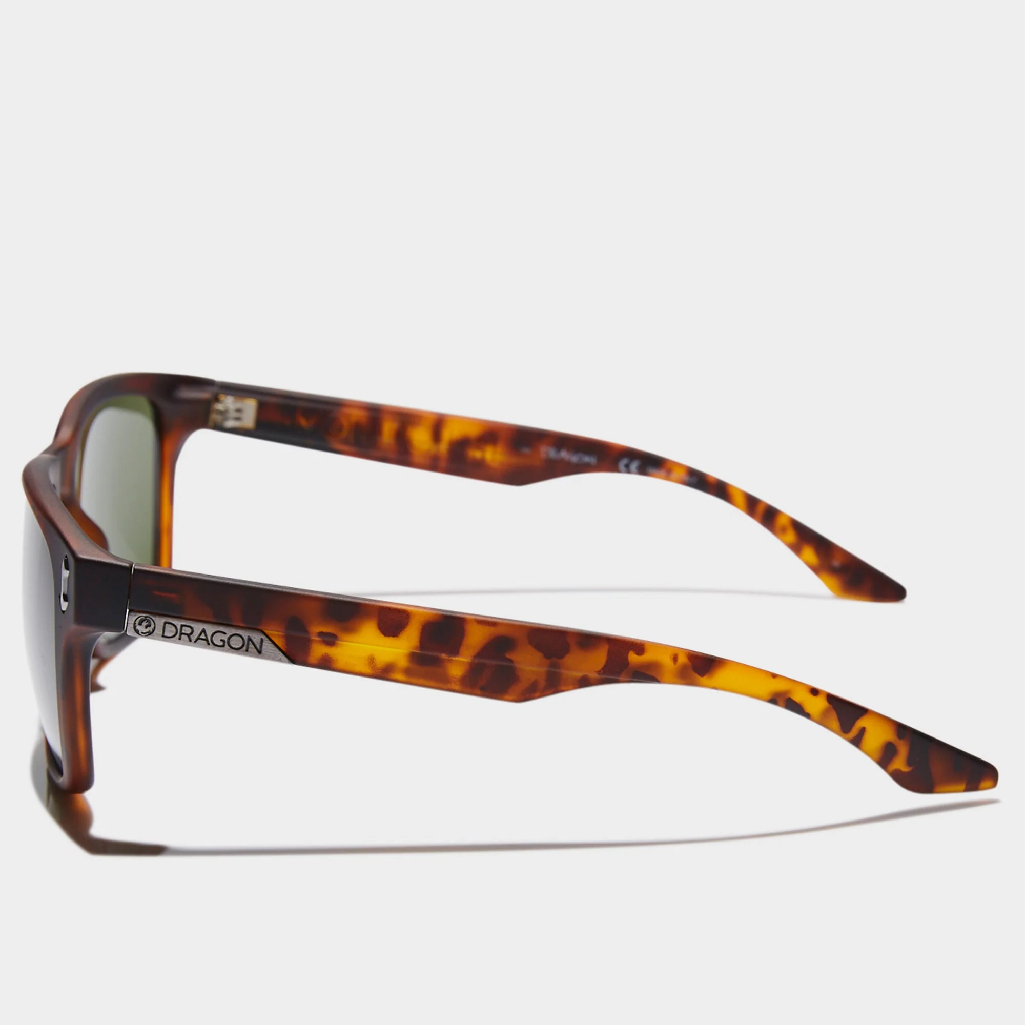 Dragon Alliance Men's Monarch Xl Sunglasses - Image 3