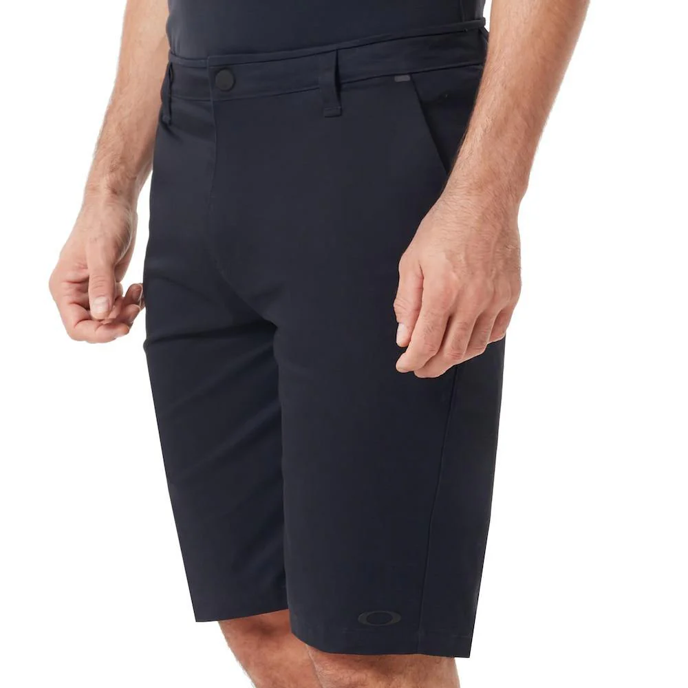 Oakley Men's Velocity Short Shorts - Image 2