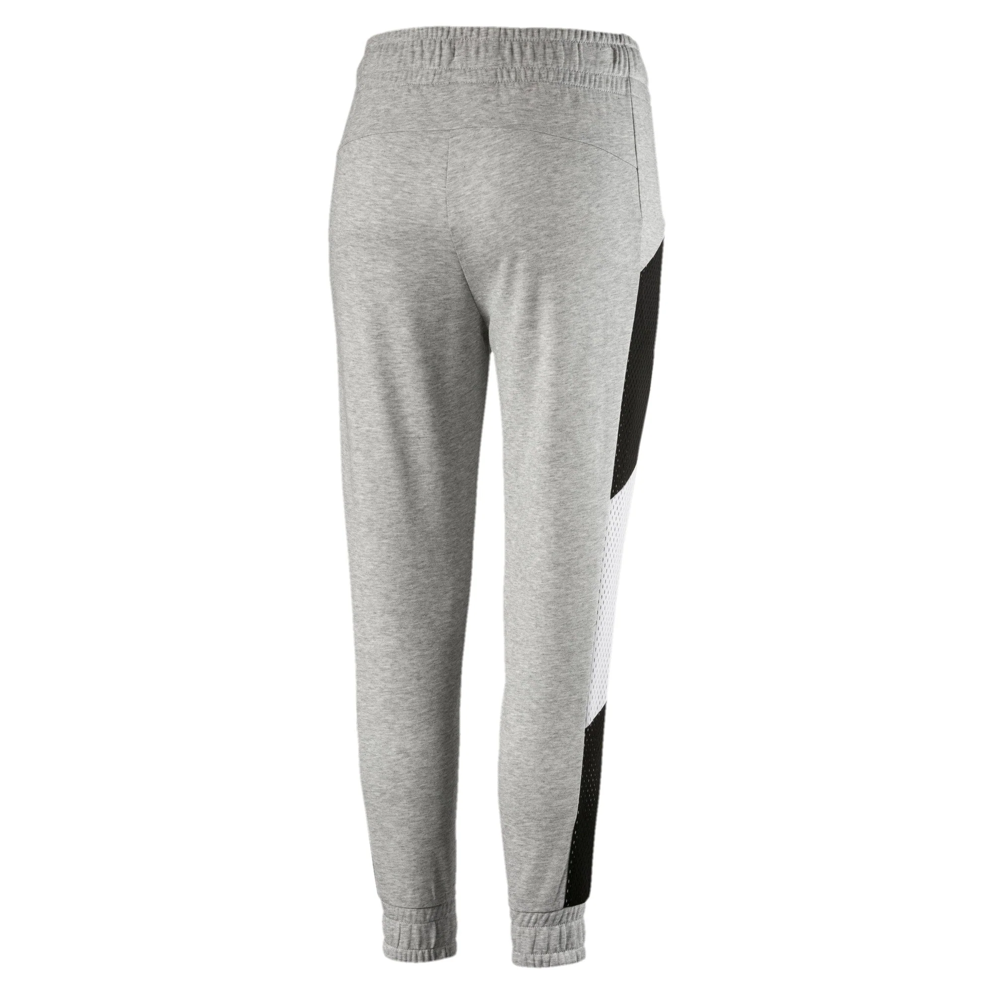 Puma Women's A.C.E. 7/8 Sweat Pant Pants - Image 3
